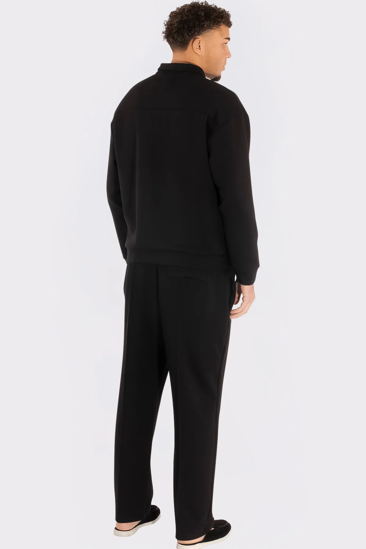 THE JUAREZ LOOSE FIT SET - Image 8