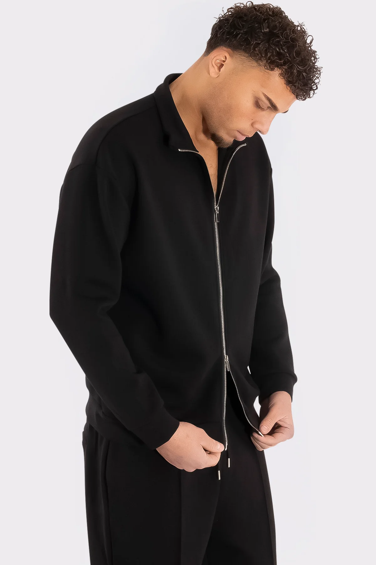 THE JUAREZ LOOSE FIT SET - Image 9
