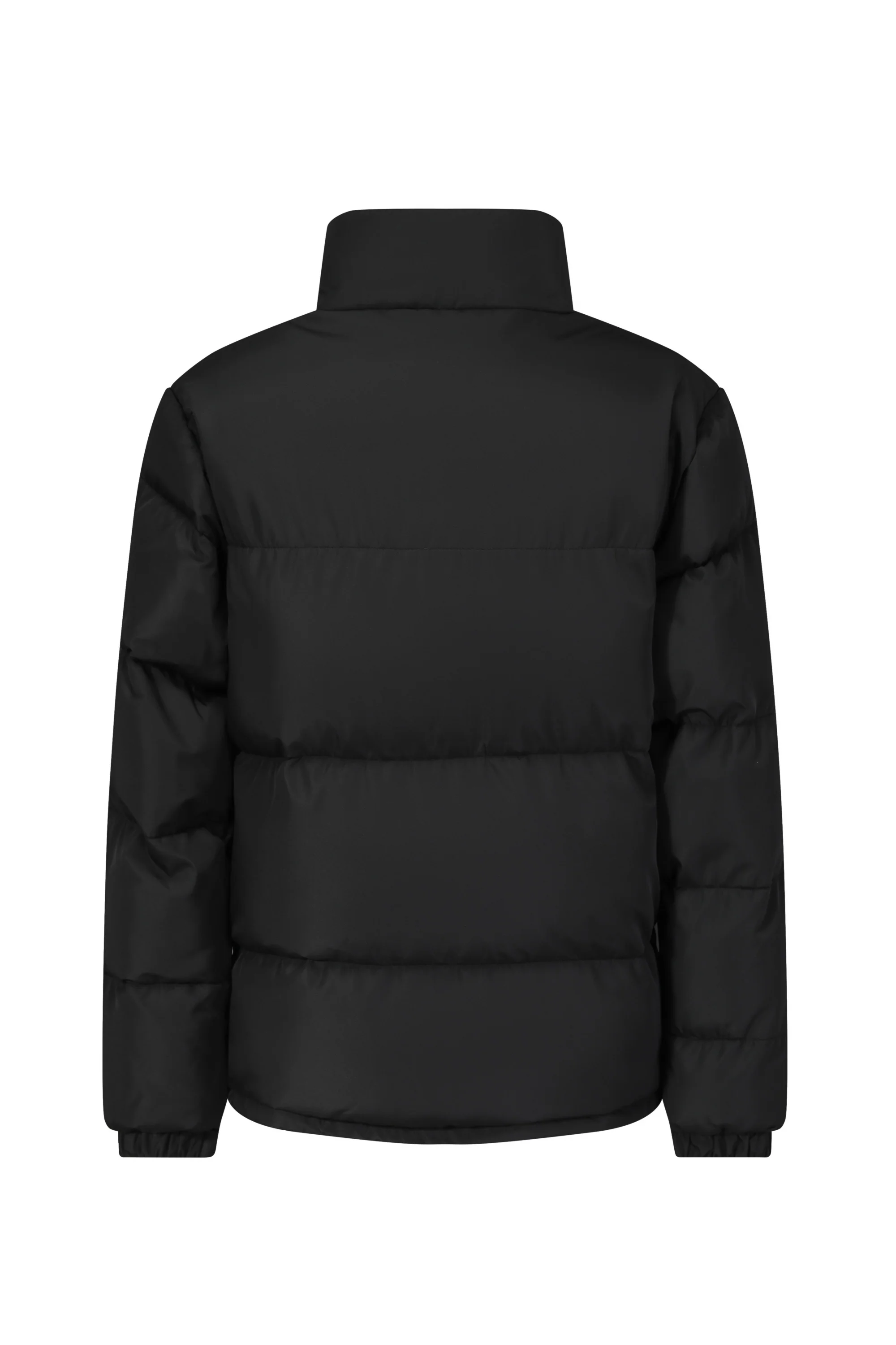THE KAZAN DOWN PUFFER JACKET - Image 7
