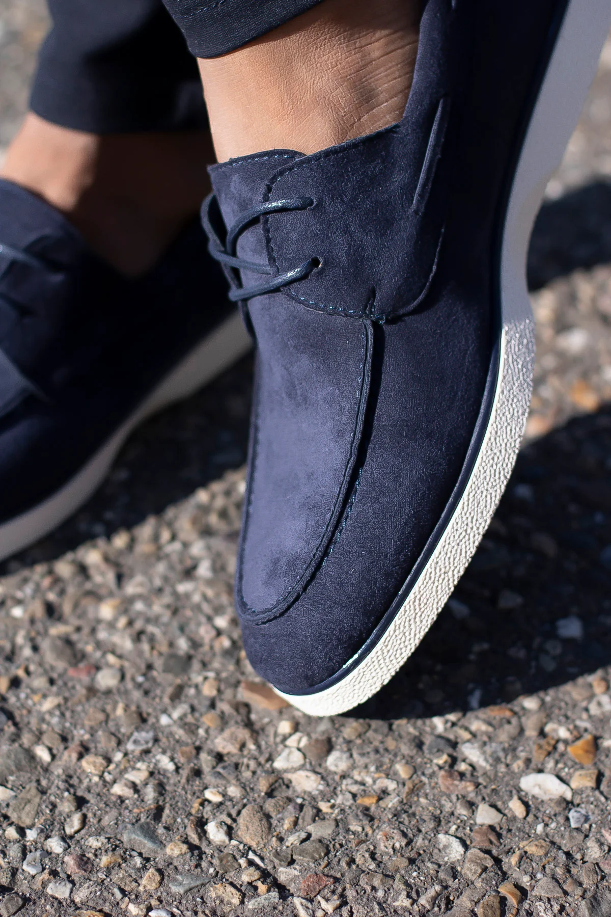 THE LAGOS LOAFER - Image 6