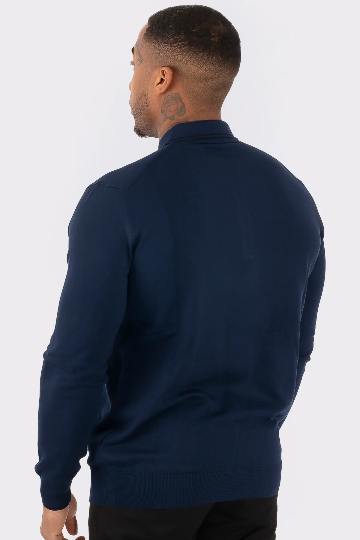 THE LAVES LONGSLEEVE - Image 15
