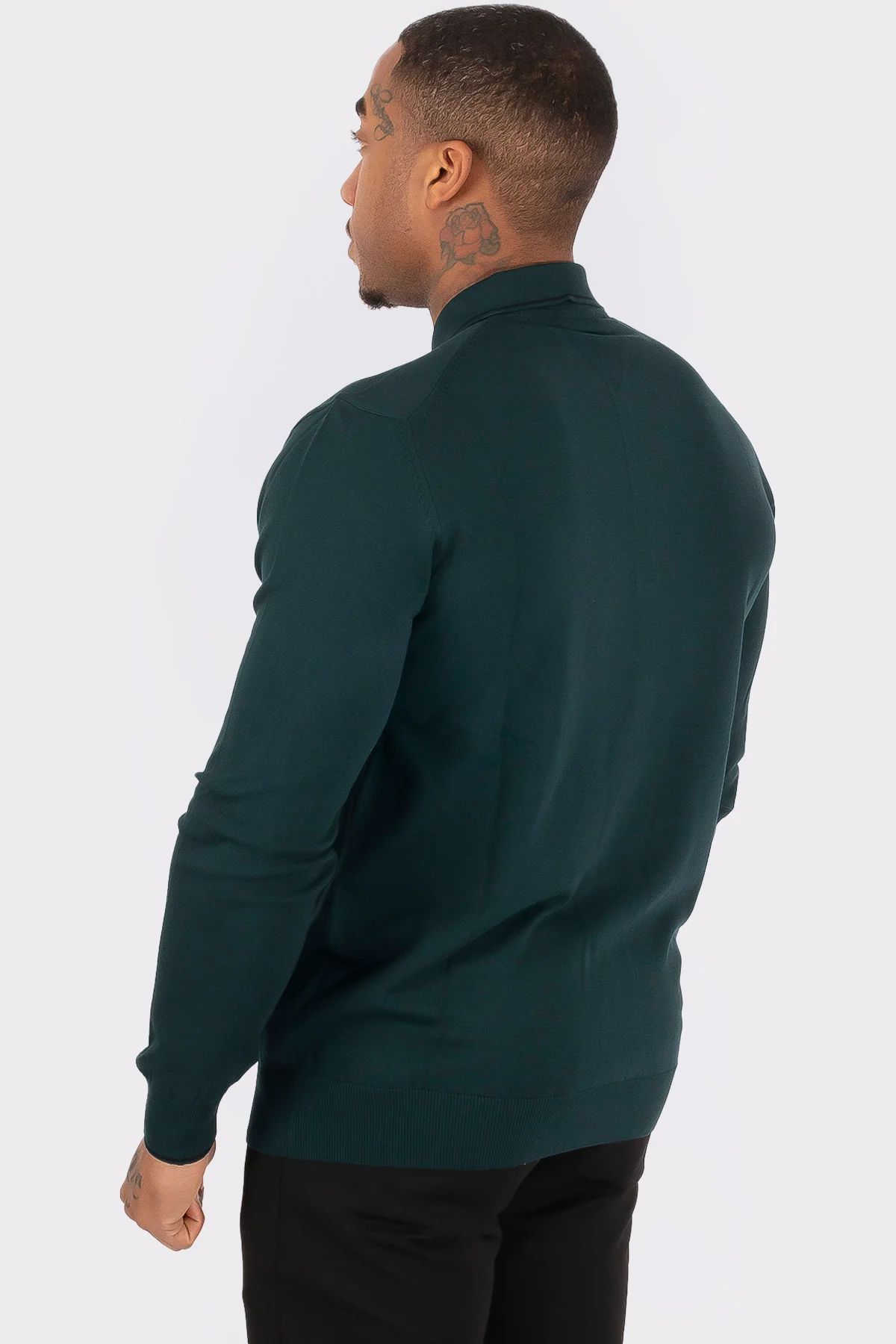 THE LAVES LONGSLEEVE - Image 22