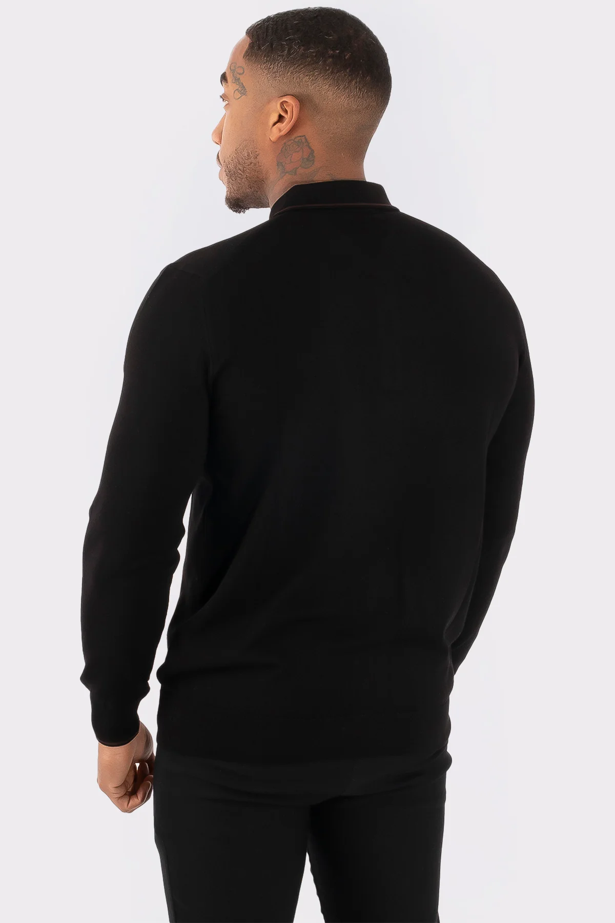 THE LAVES LONGSLEEVE - Image 4