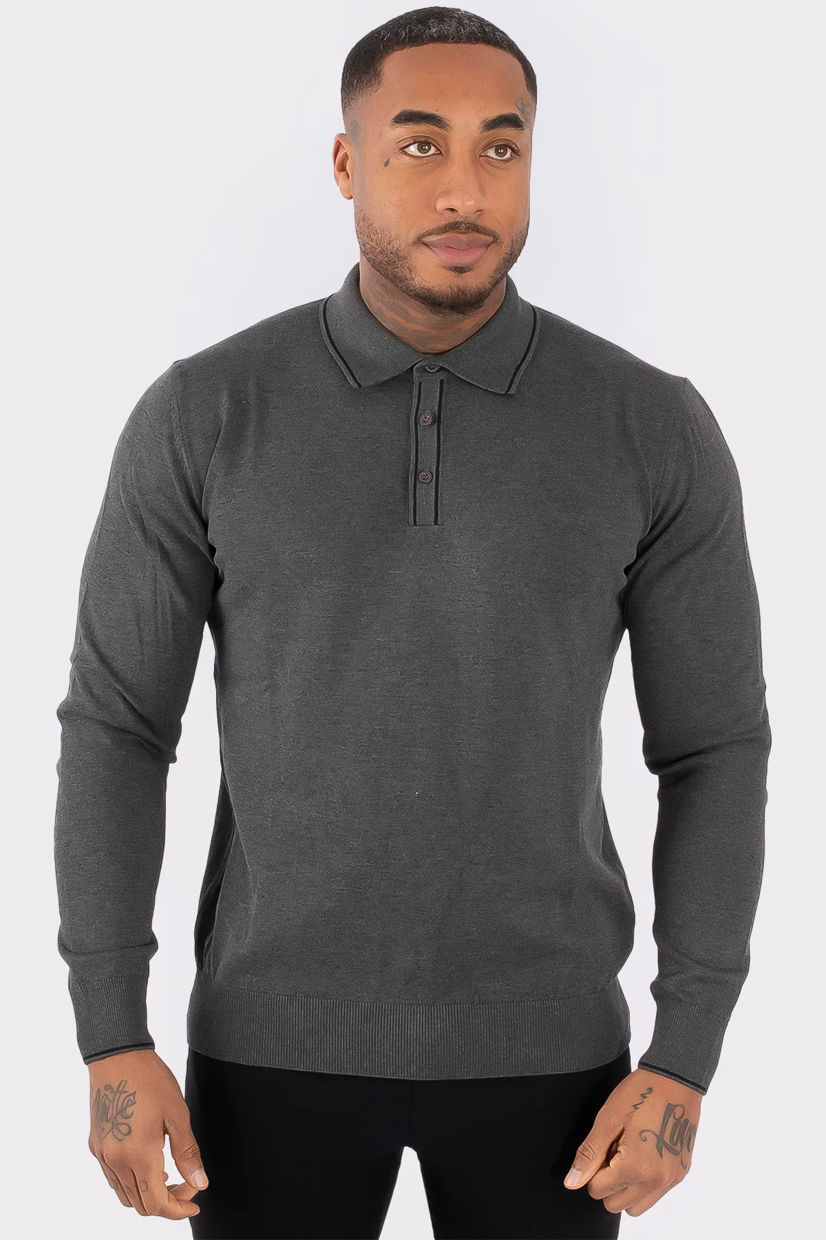 THE LAVES LONGSLEEVE - Image 5