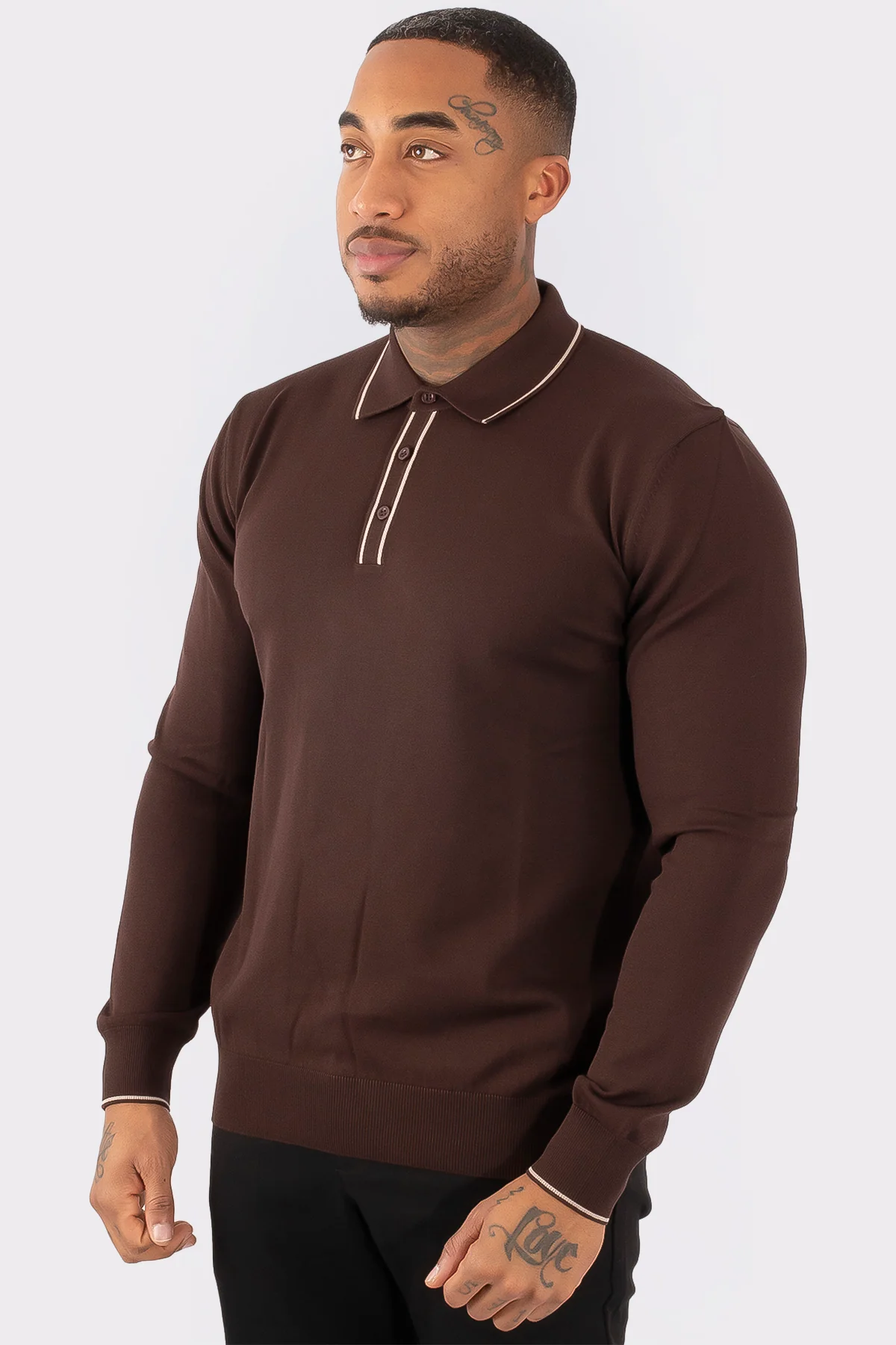 THE LAVES LONGSLEEVE - Image 7