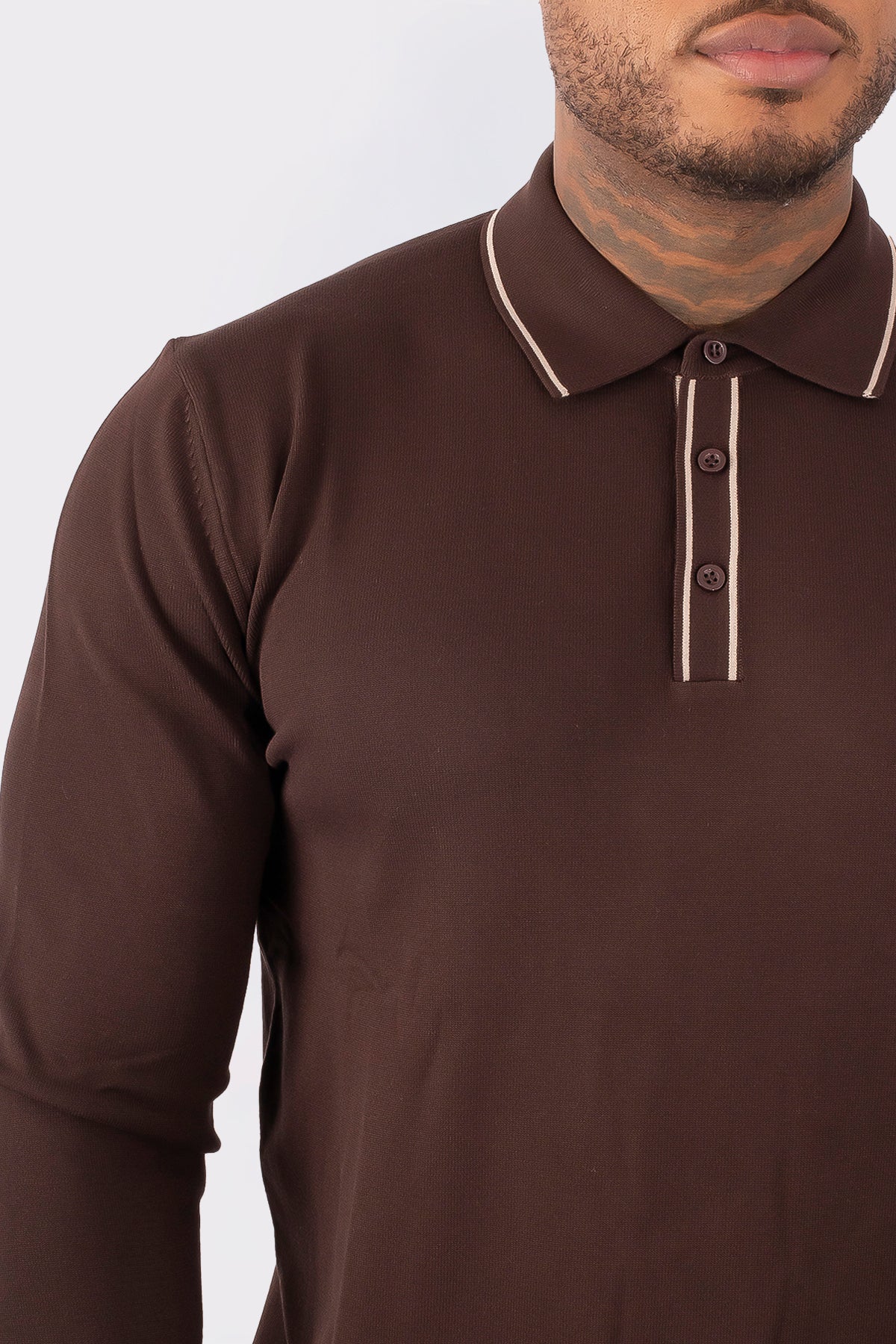 THE LAVES LONGSLEEVE - Image 8