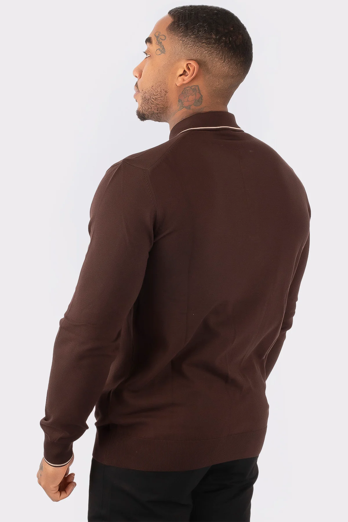 THE LAVES LONGSLEEVE - Image 9