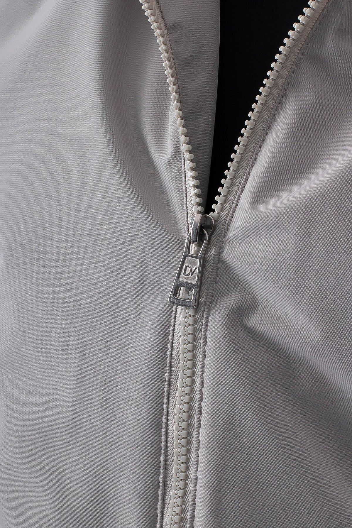 THE LAZIO TECH GILET - Image 11
