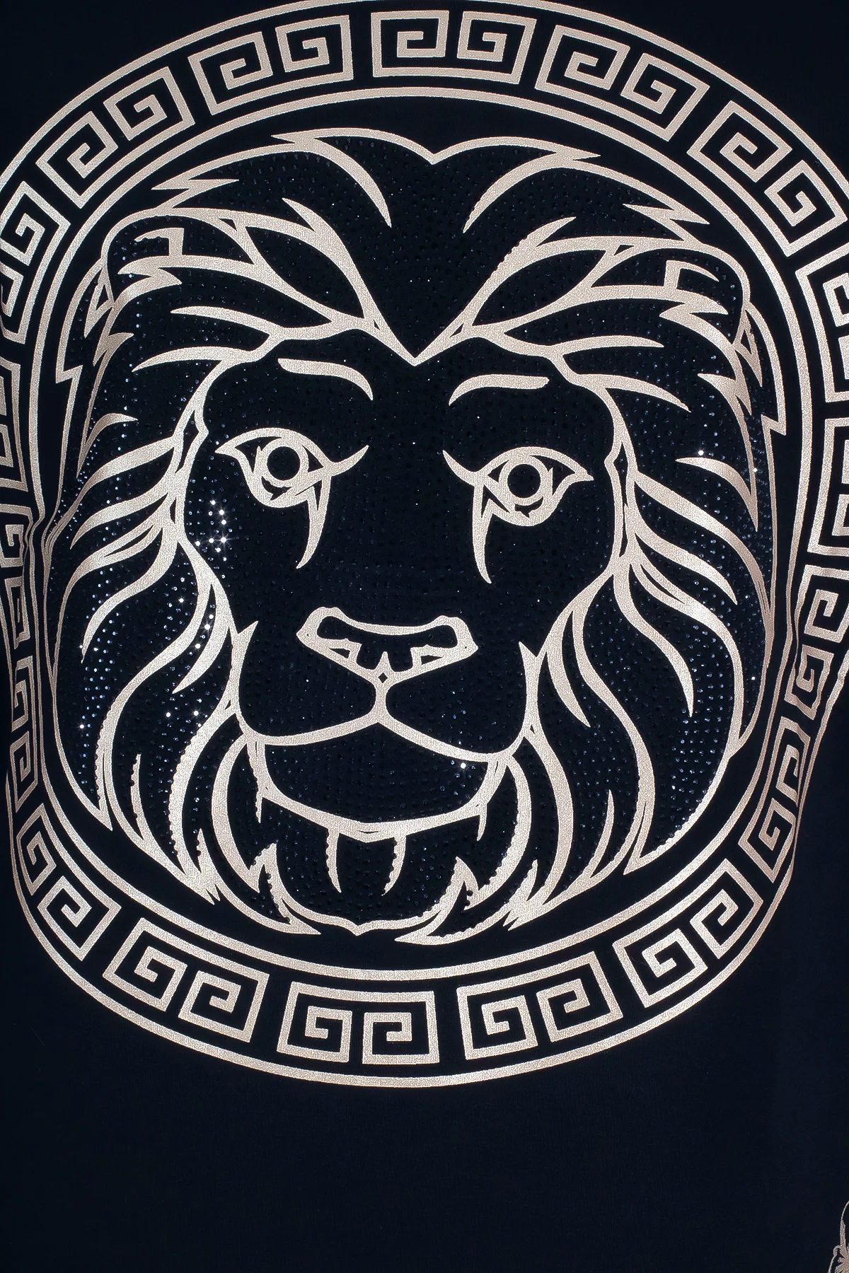 THE LEAON T-SHIRT - Image 5