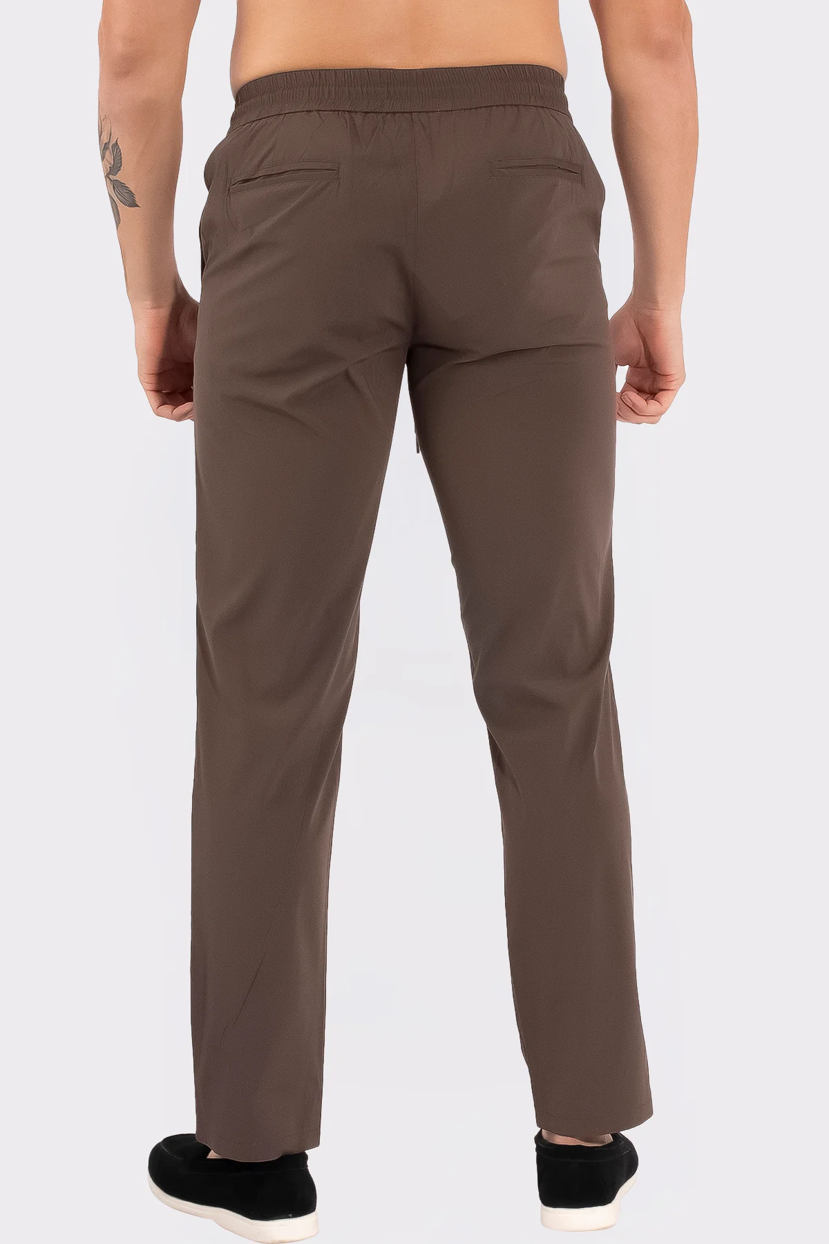 THE LEIPZIG TECH TROUSER - Image 6