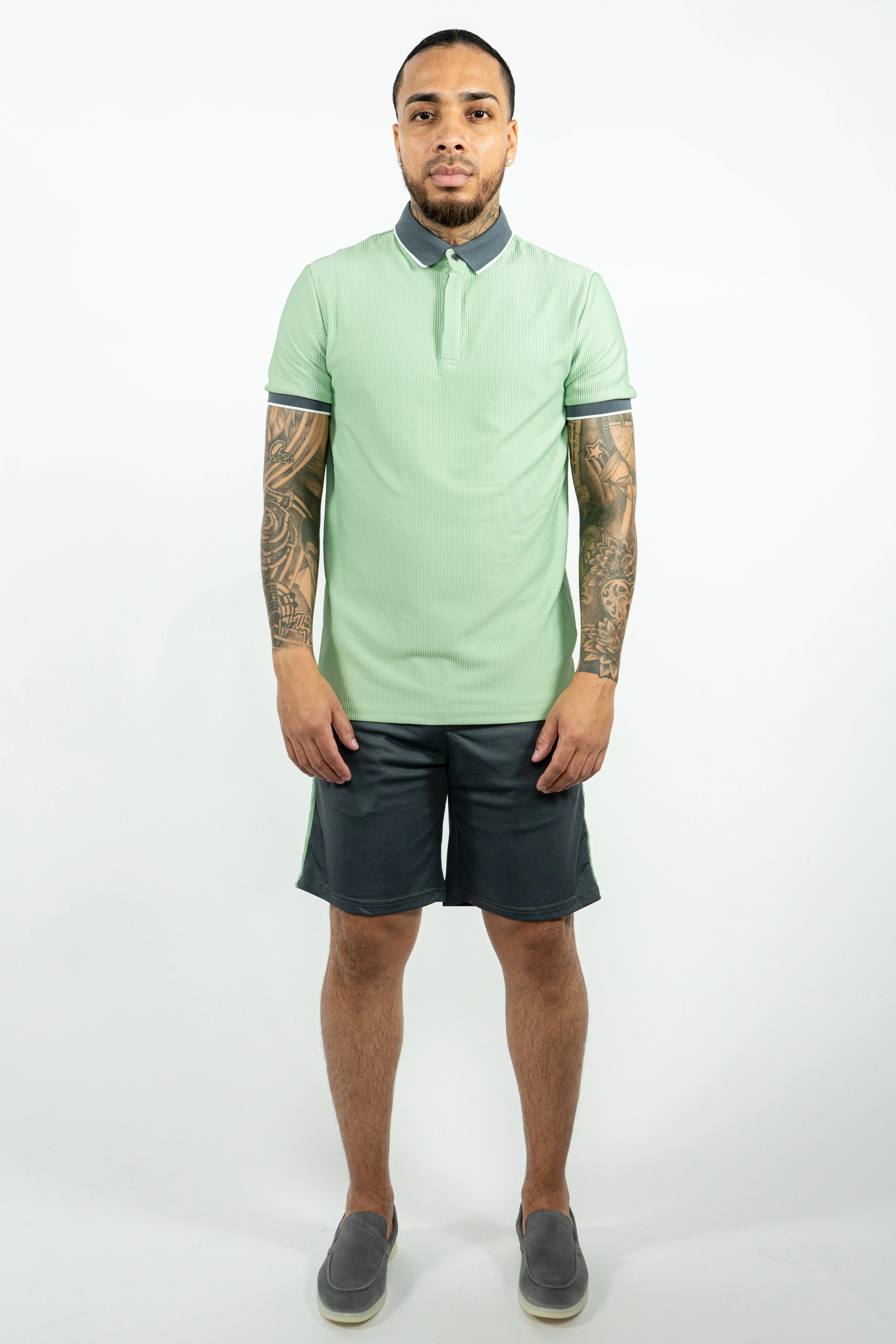 THE LORENZO SUMMERSET - Image 10