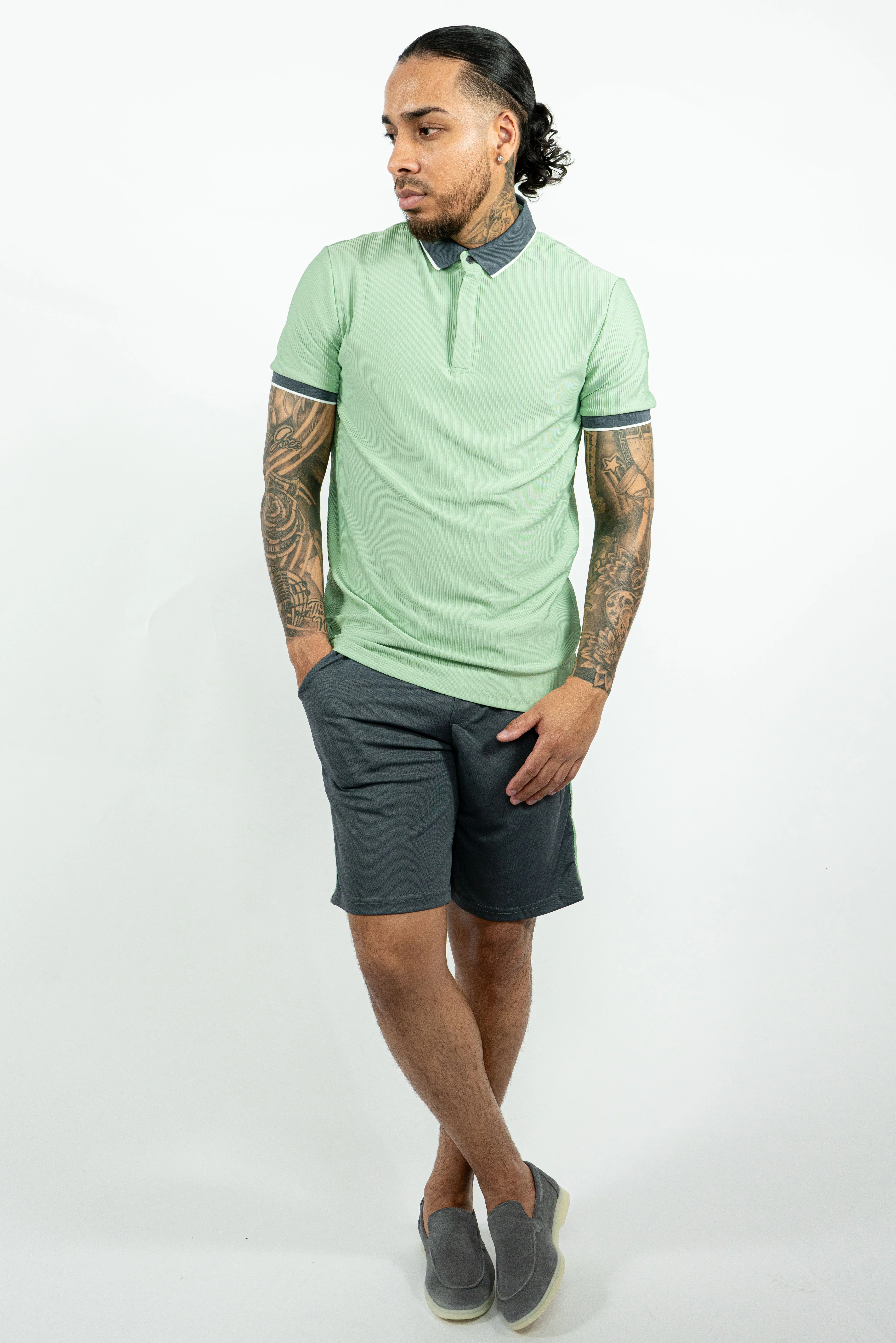 THE LORENZO SUMMERSET - Image 14
