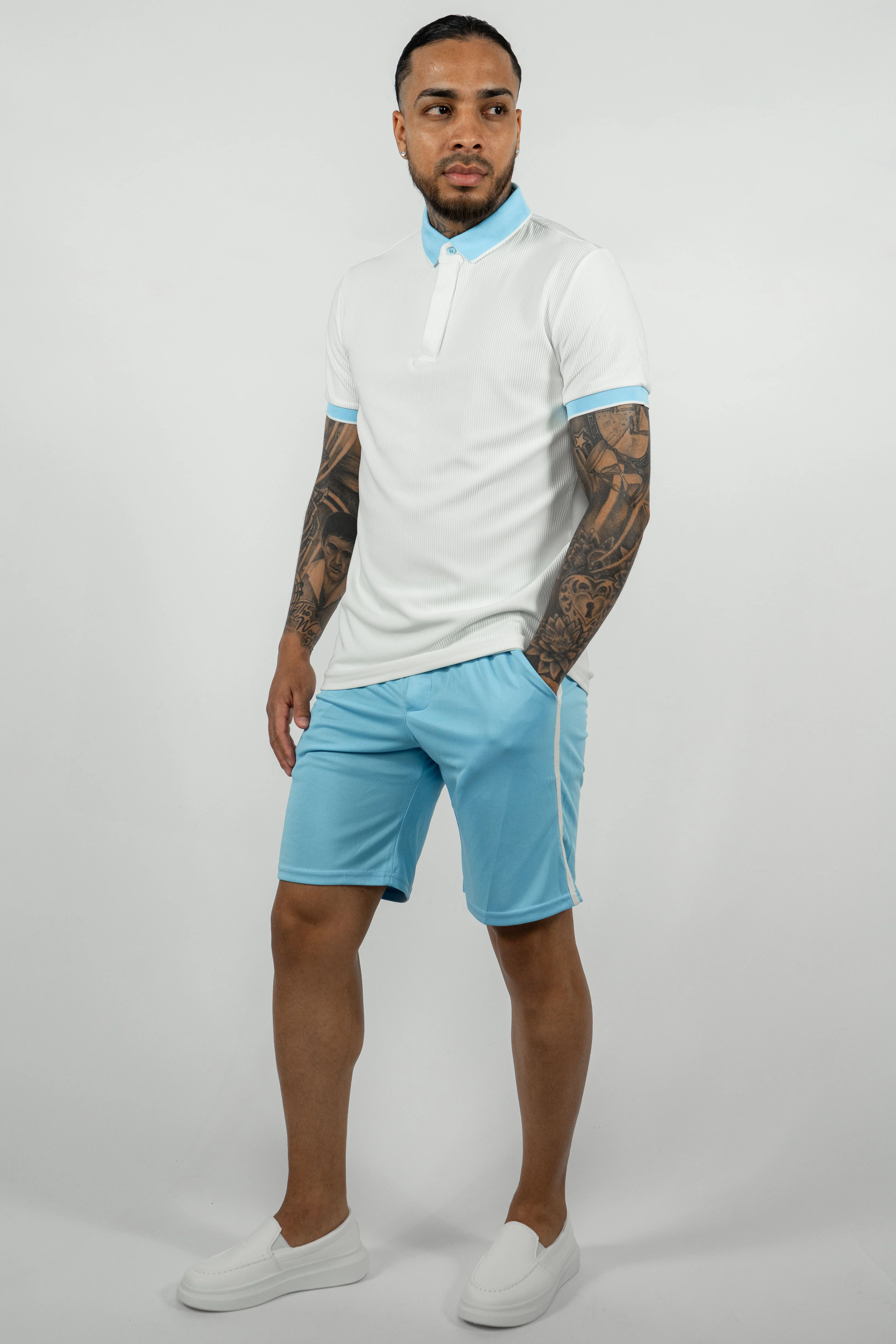 THE LORENZO SUMMERSET - Image 16