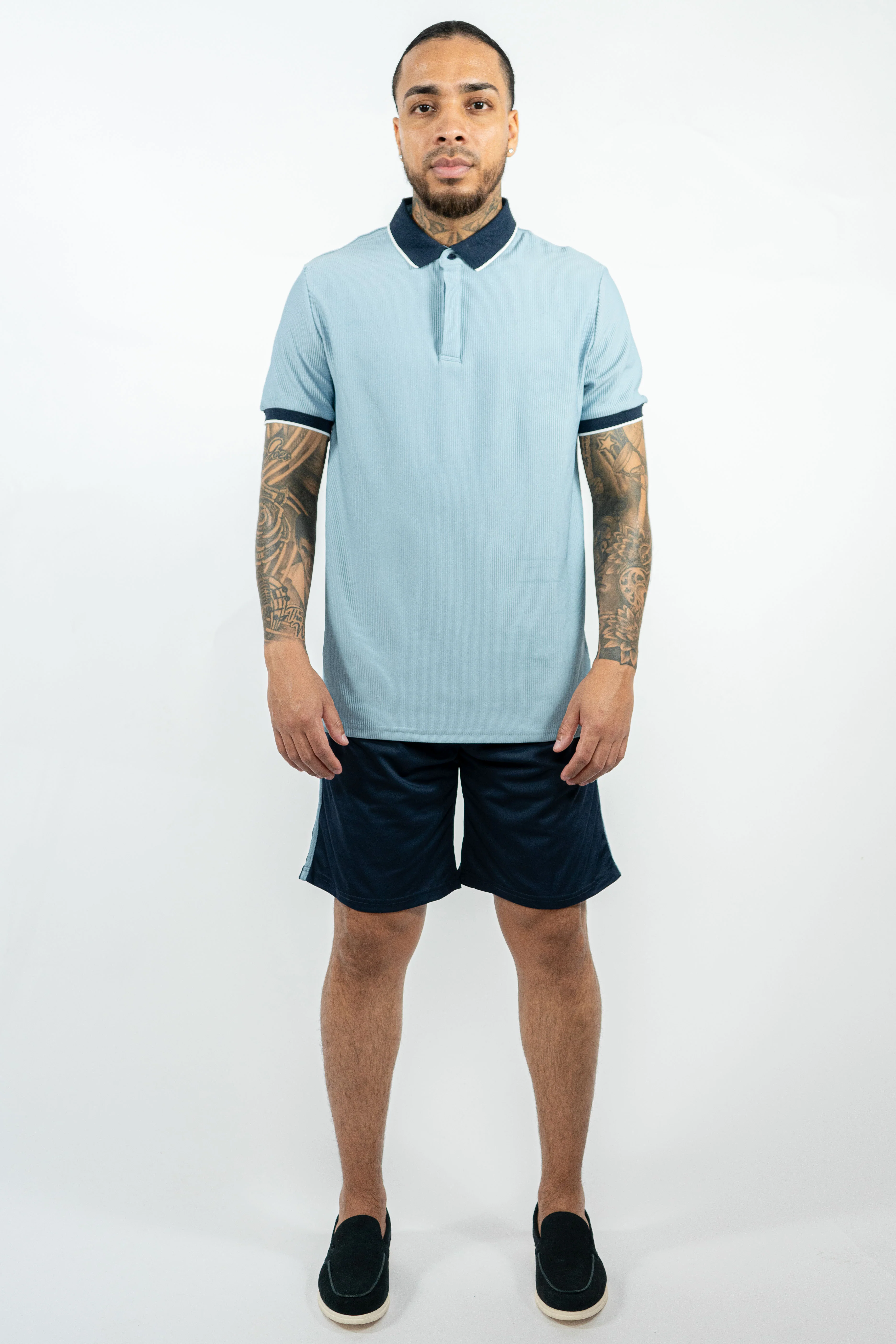 THE LORENZO SUMMERSET - Image 2