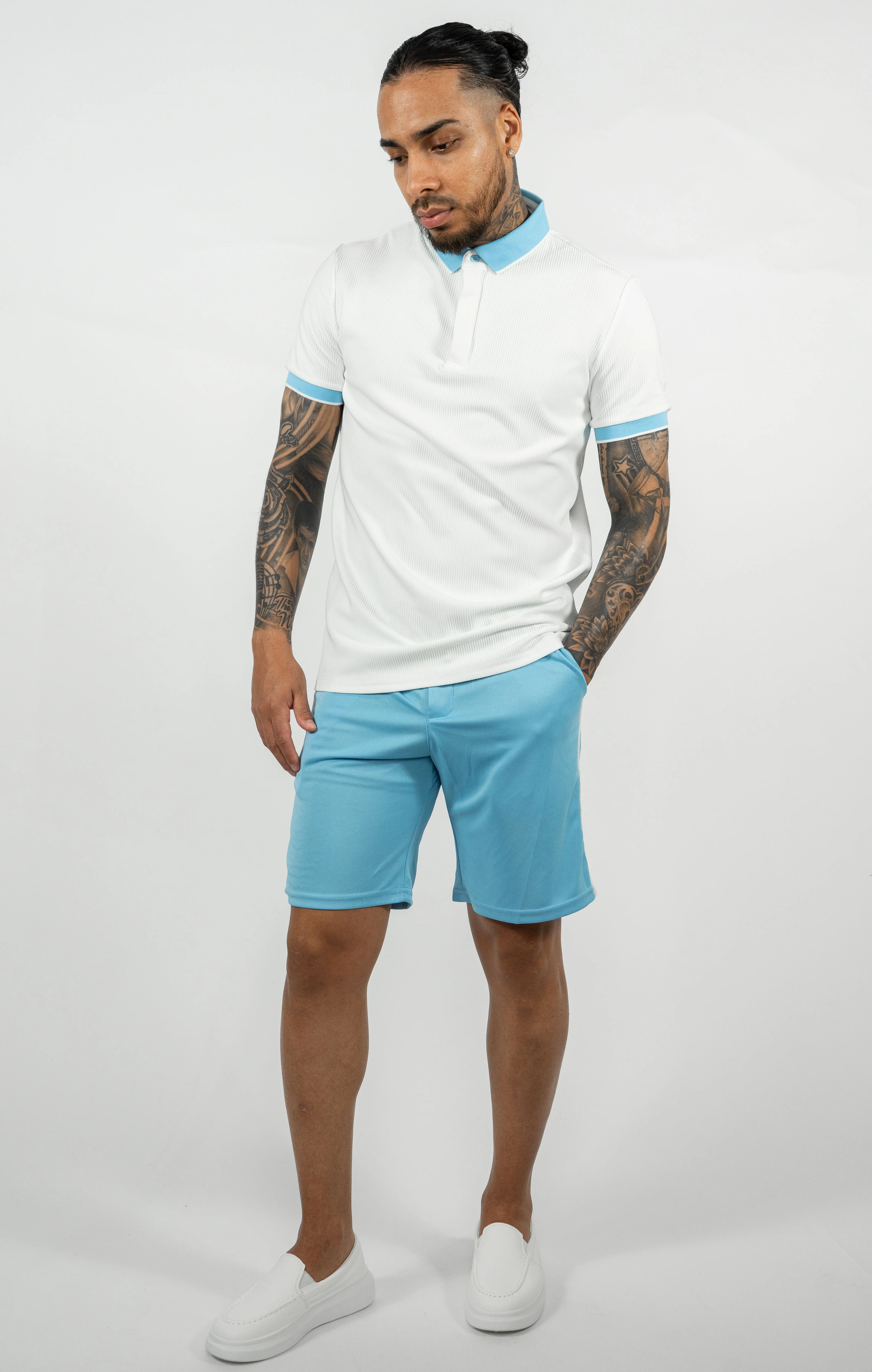 THE LORENZO SUMMERSET - Image 20