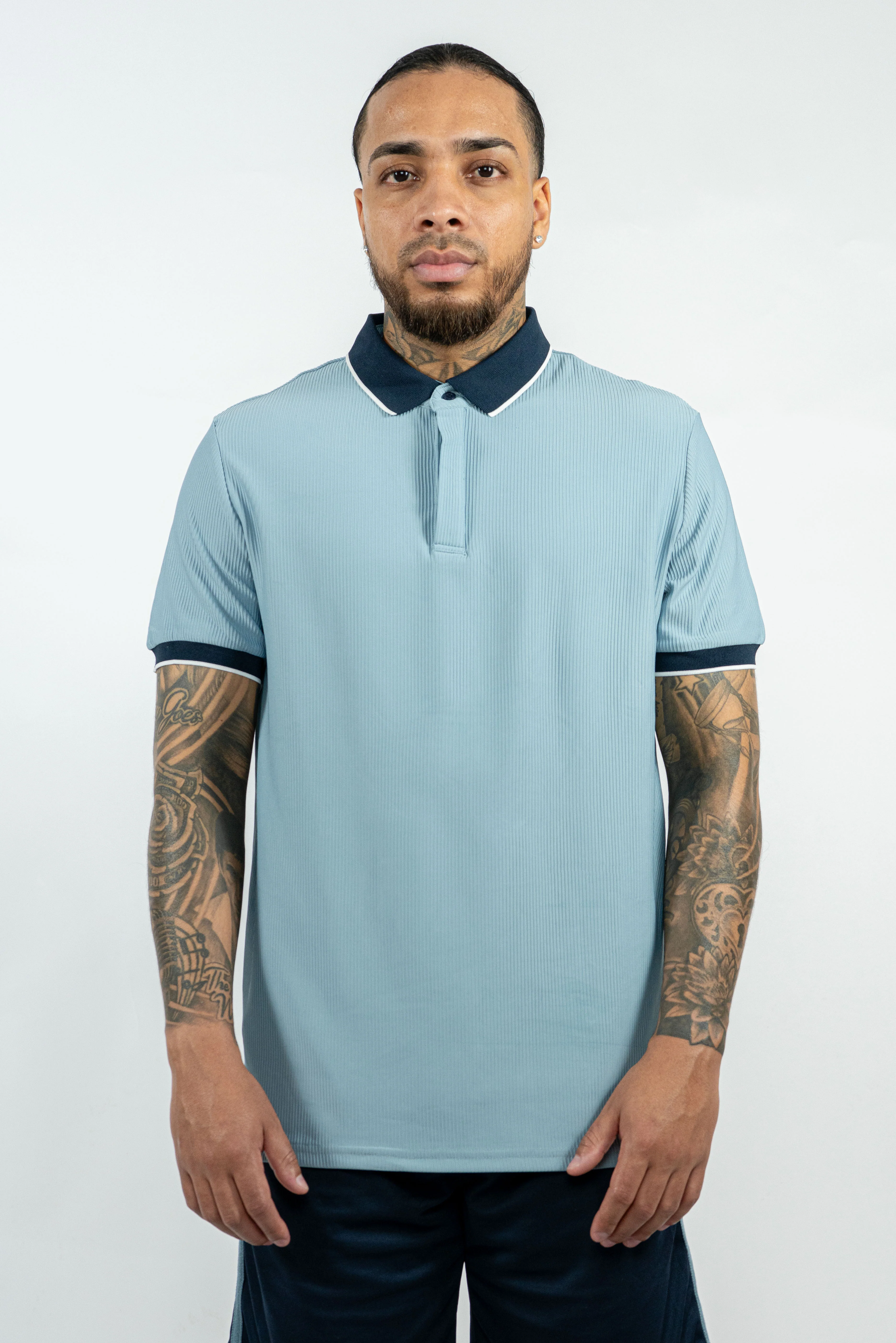 THE LORENZO SUMMERSET - Image 3