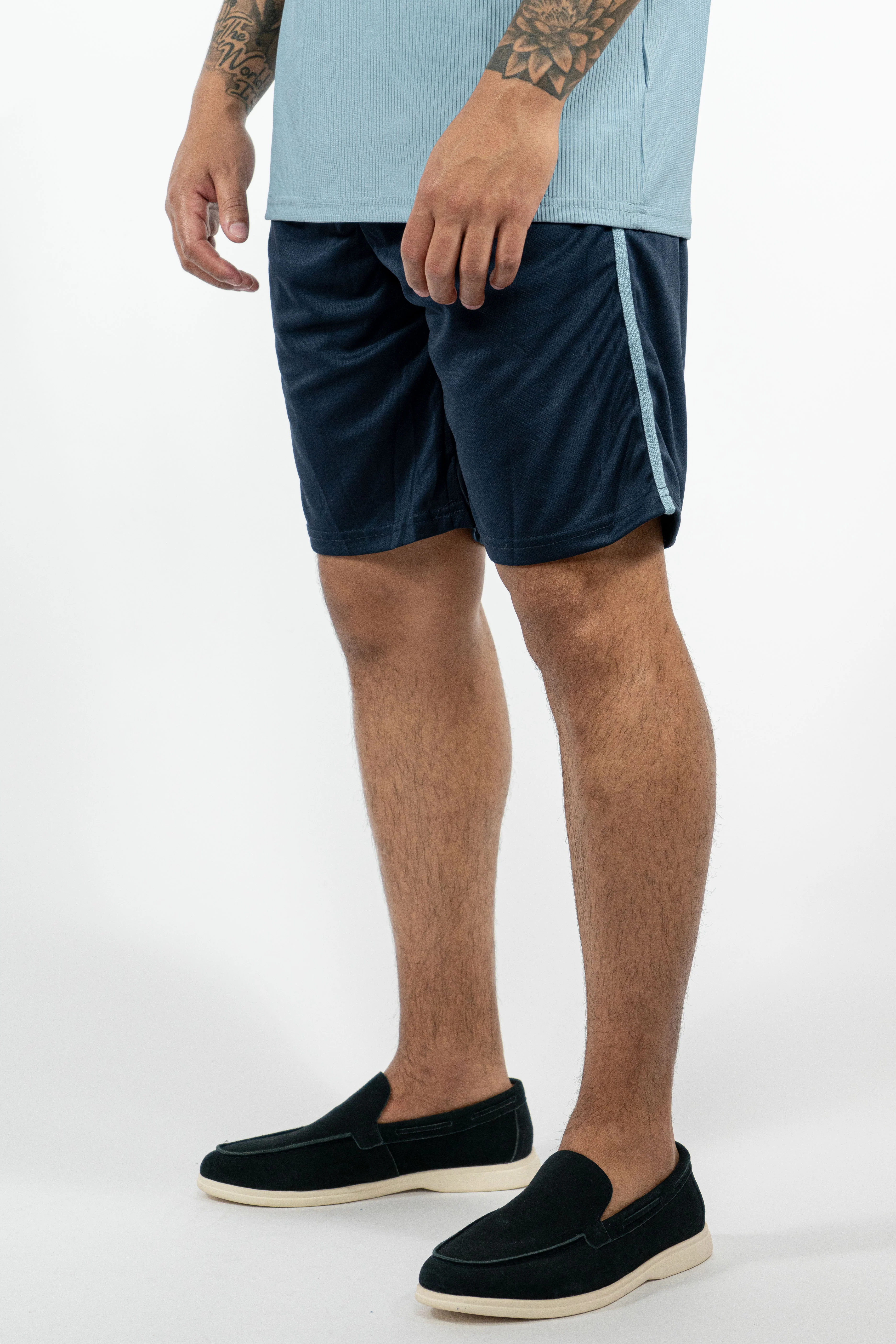 THE LORENZO SUMMERSET - Image 5
