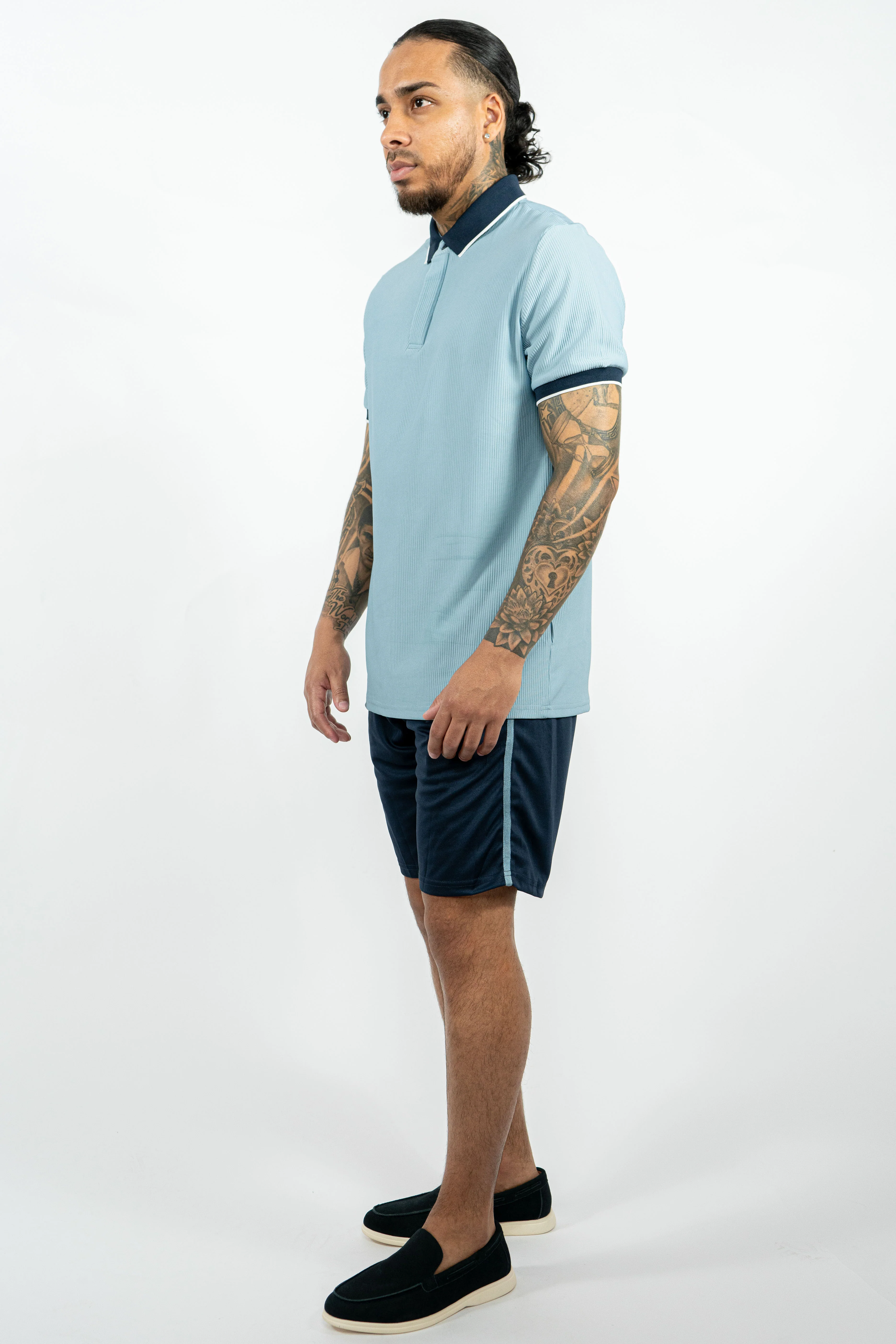 THE LORENZO SUMMERSET - Image 6