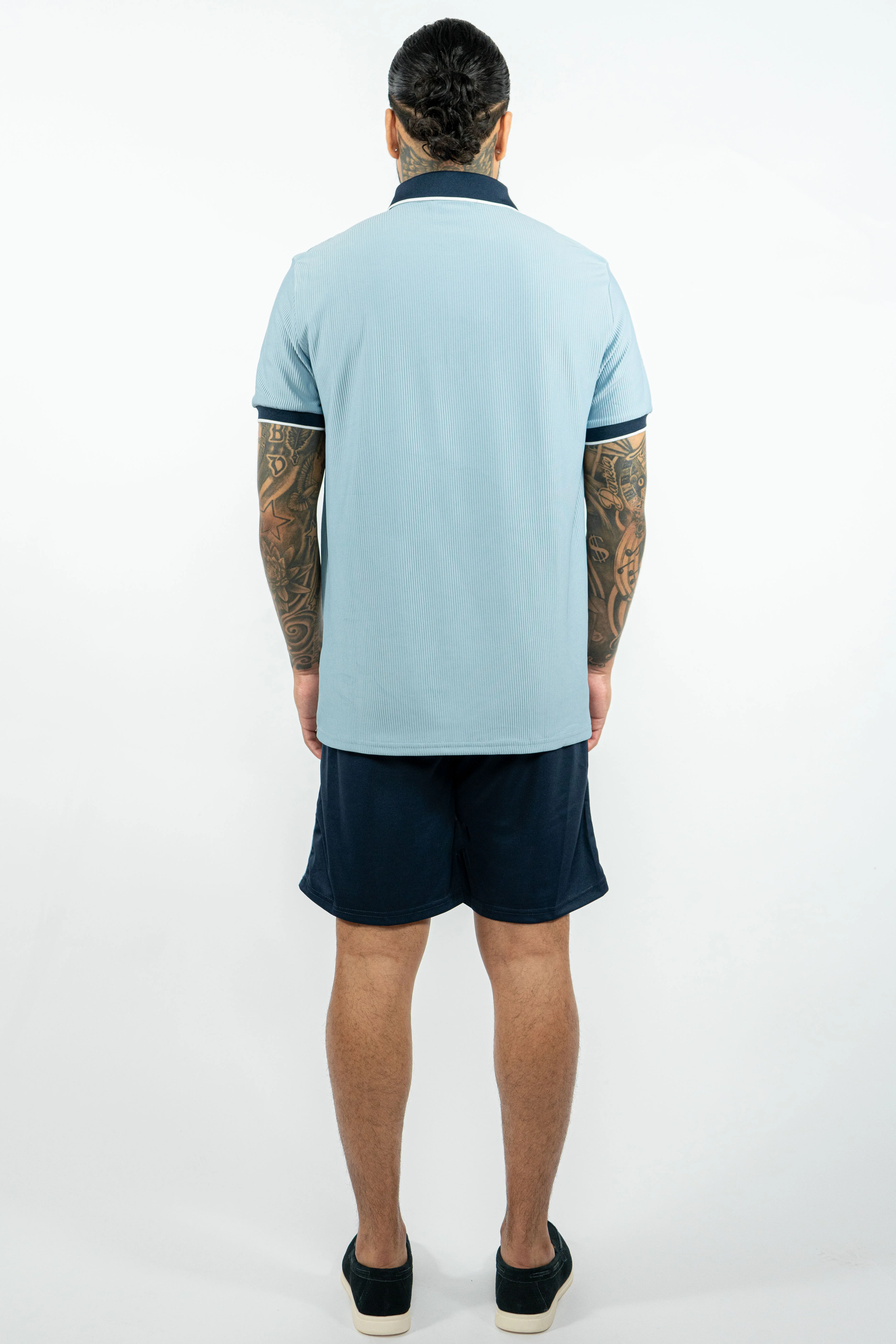 THE LORENZO SUMMERSET - Image 7
