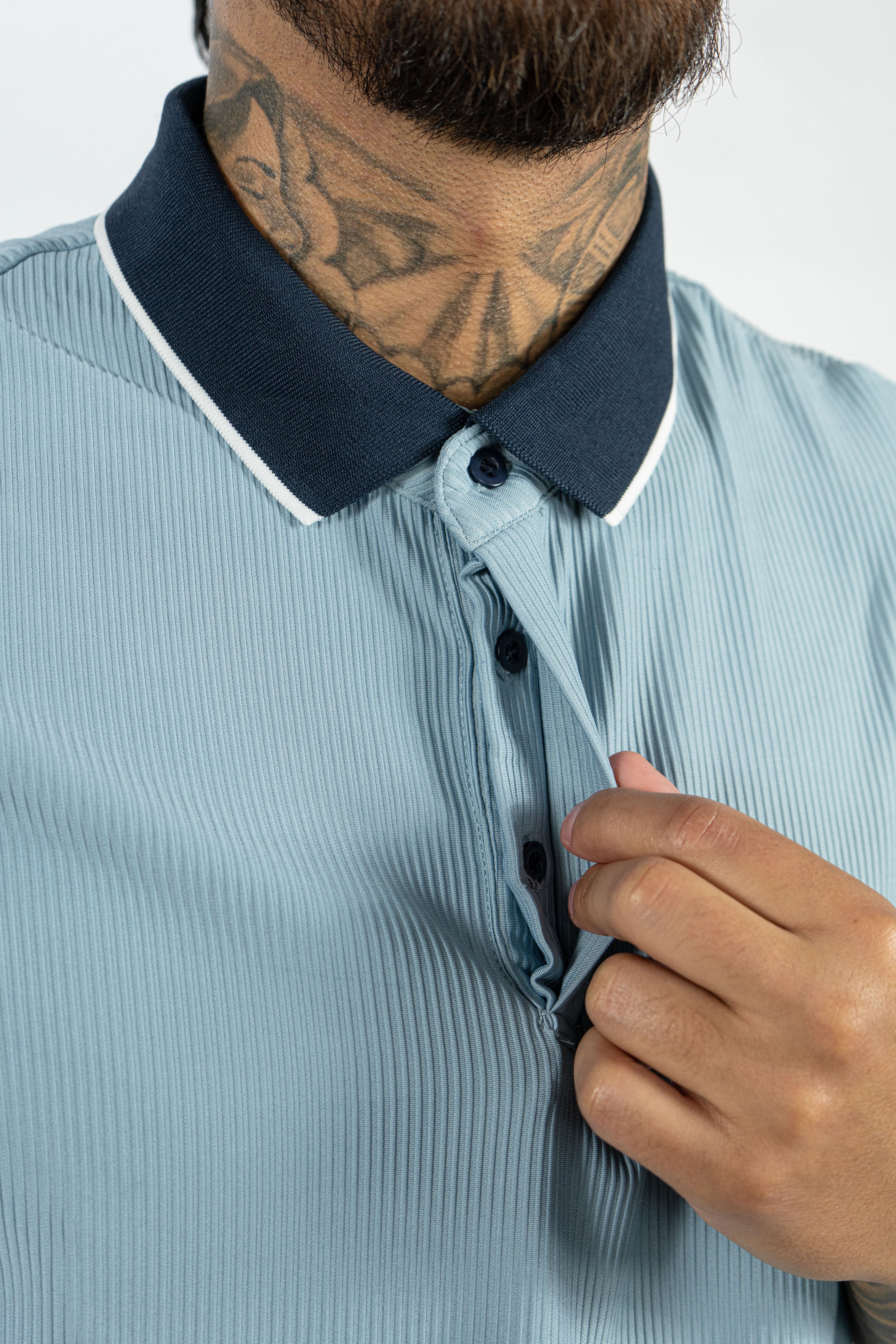 THE LORENZO SUMMERSET - Image 8