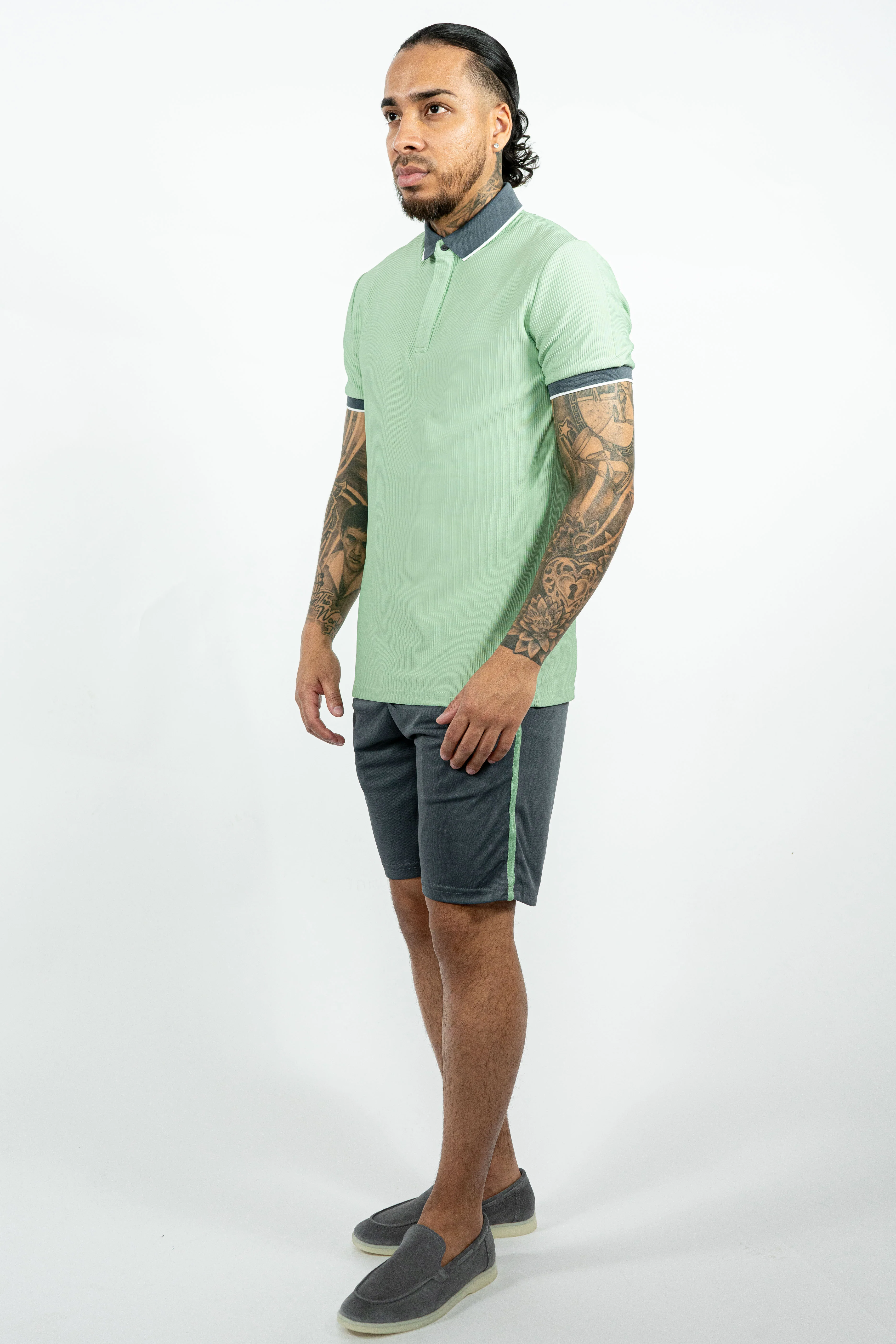 THE LORENZO SUMMERSET - Image 9
