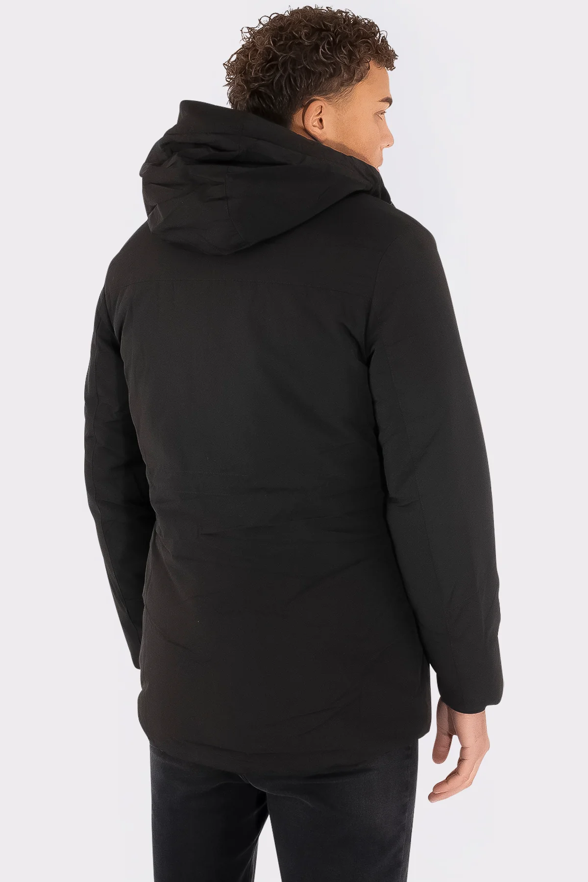 THE LOUIS JACKET - Image 3