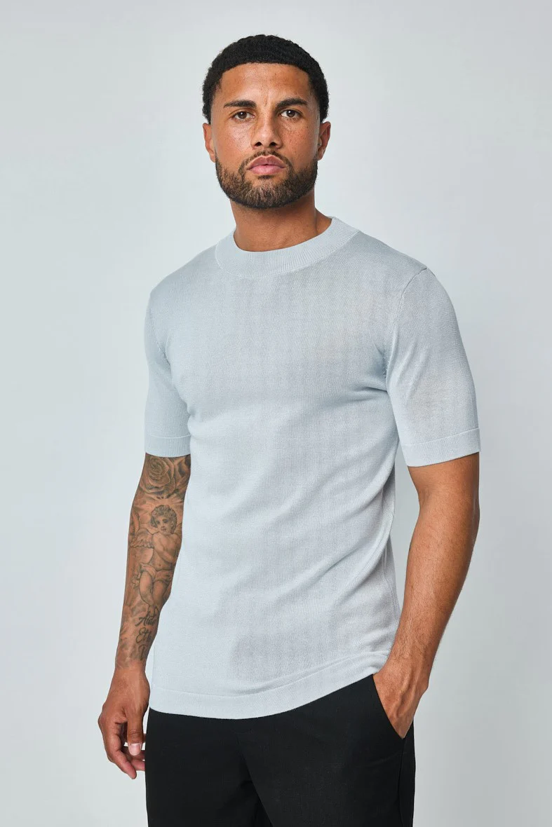 THE ARTHUR - CASUAL COLSHIRT - Image 10