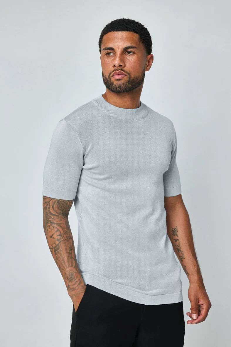 THE ARTHUR - CASUAL COLSHIRT - Image 11