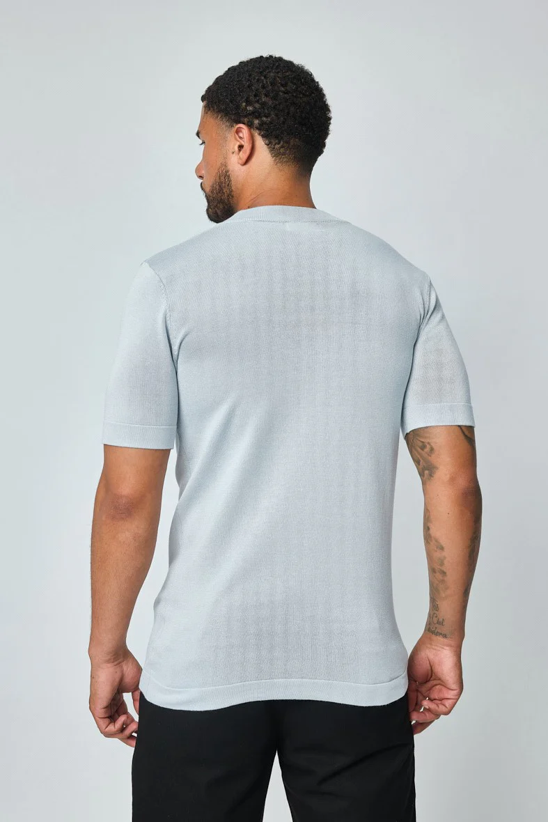 THE ARTHUR - CASUAL COLSHIRT - Image 12