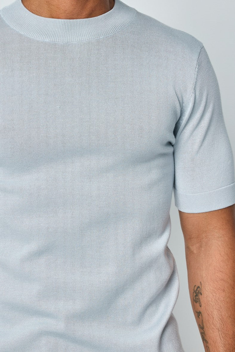 THE ARTHUR - CASUAL COLSHIRT - Image 13