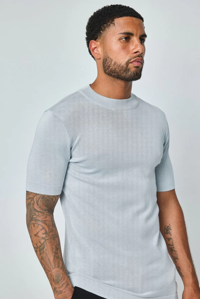 THE ARTHUR - CASUAL COLSHIRT - Image 14