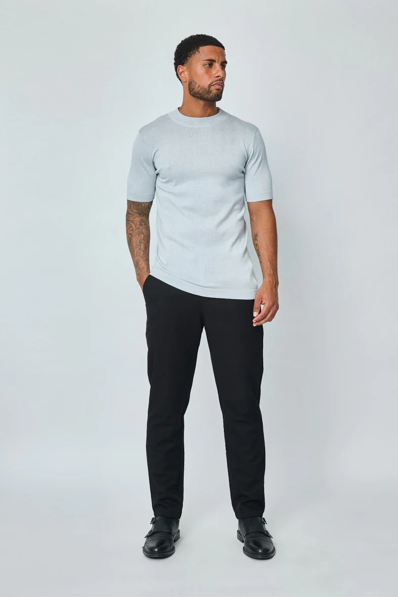 THE ARTHUR - CASUAL COLSHIRT - Image 15