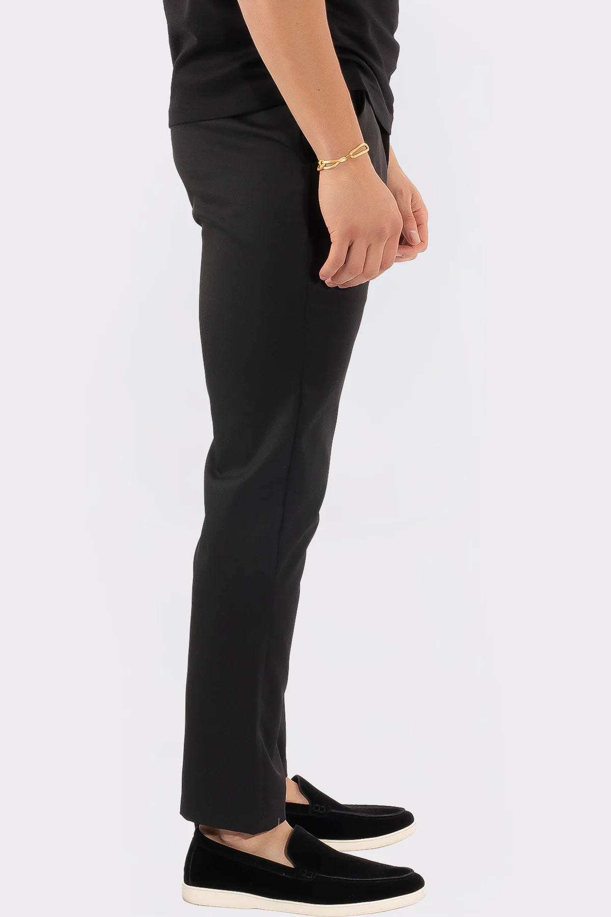 THE LUCIO TECH TROUSERS - Image 20