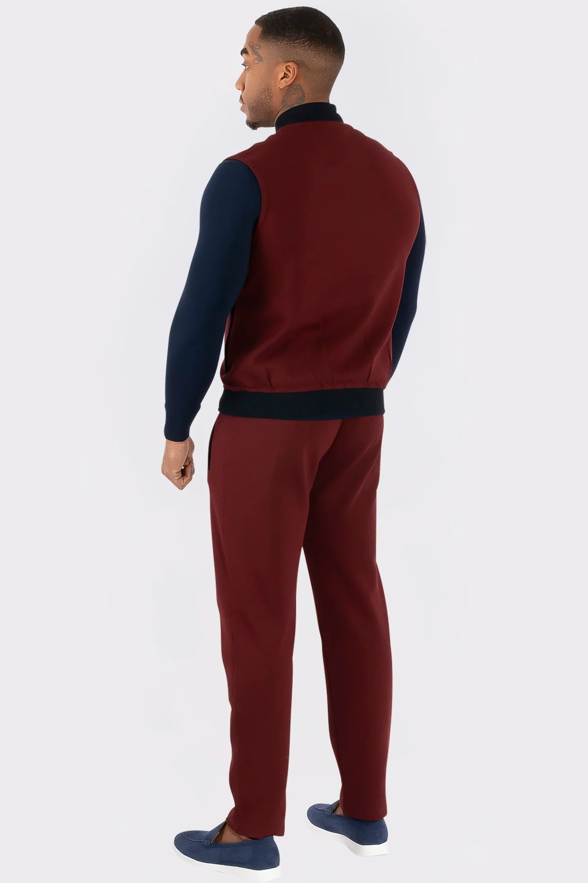 THE LUMANO COMBISET - Image 8