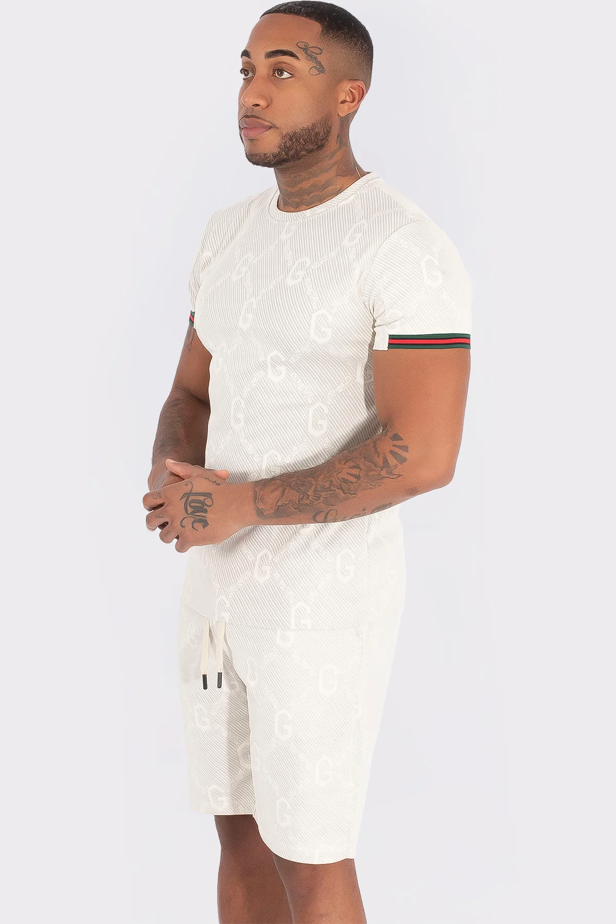 THE LUVIANO SUMMERSET - Image 2