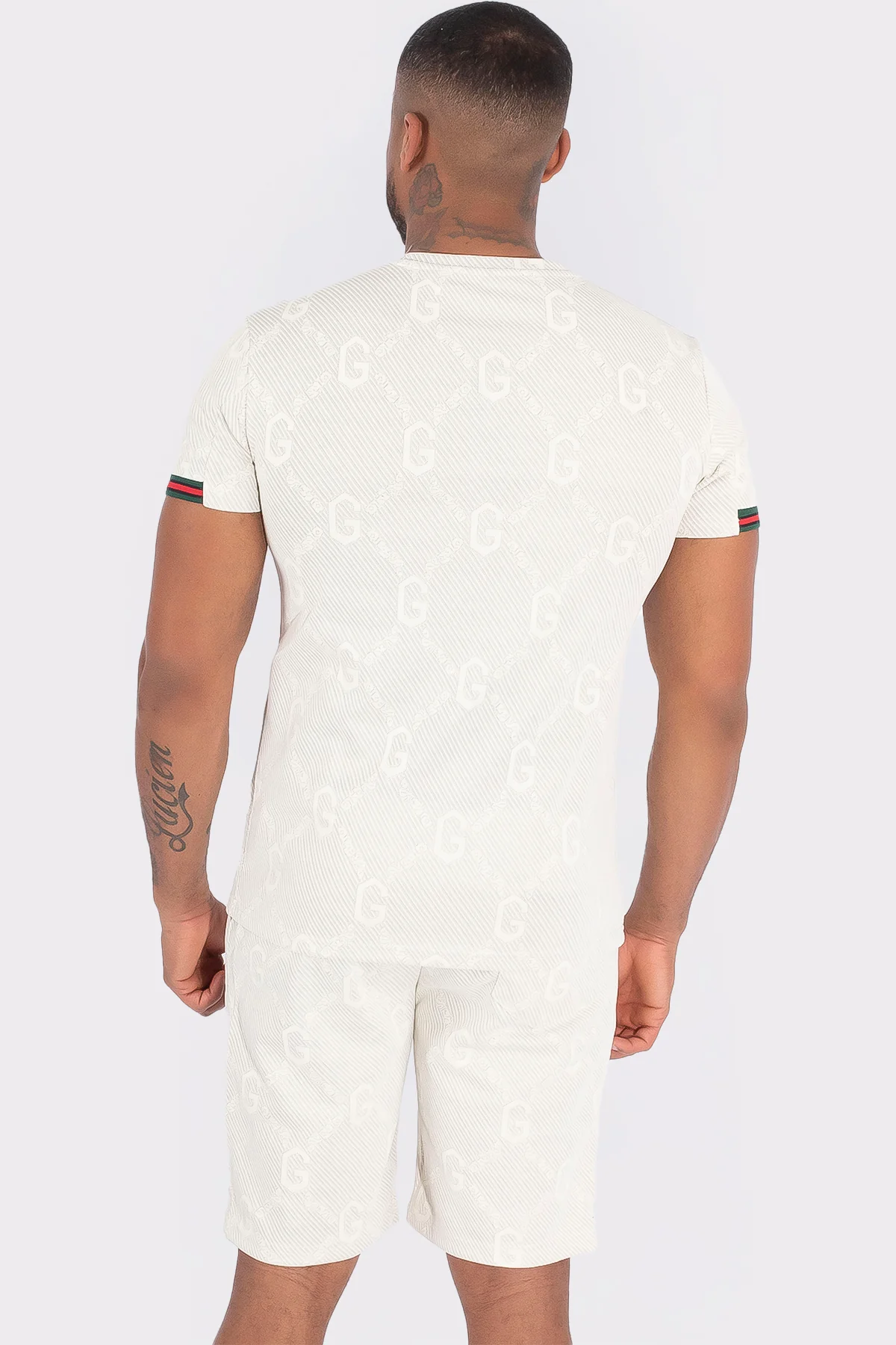 THE LUVIANO SUMMERSET - Image 3