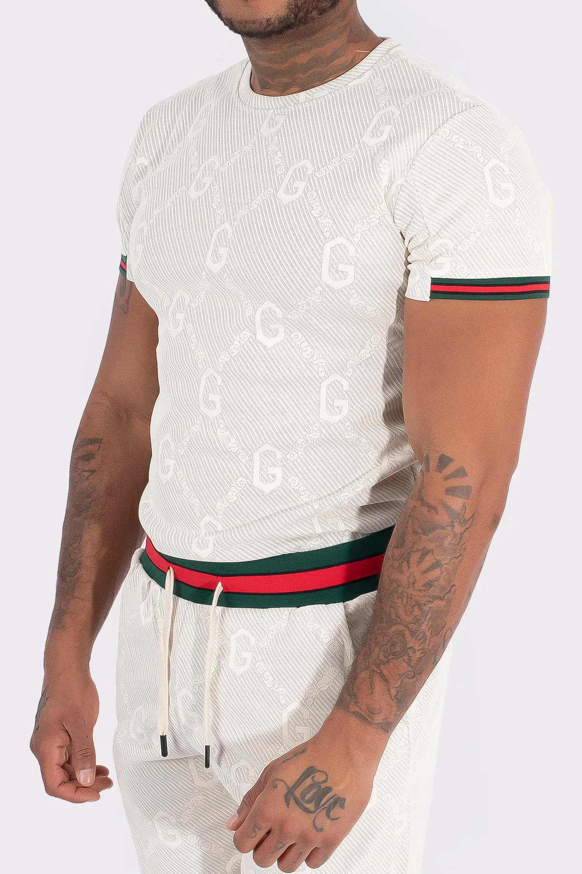 THE LUVIANO SUMMERSET - Image 4