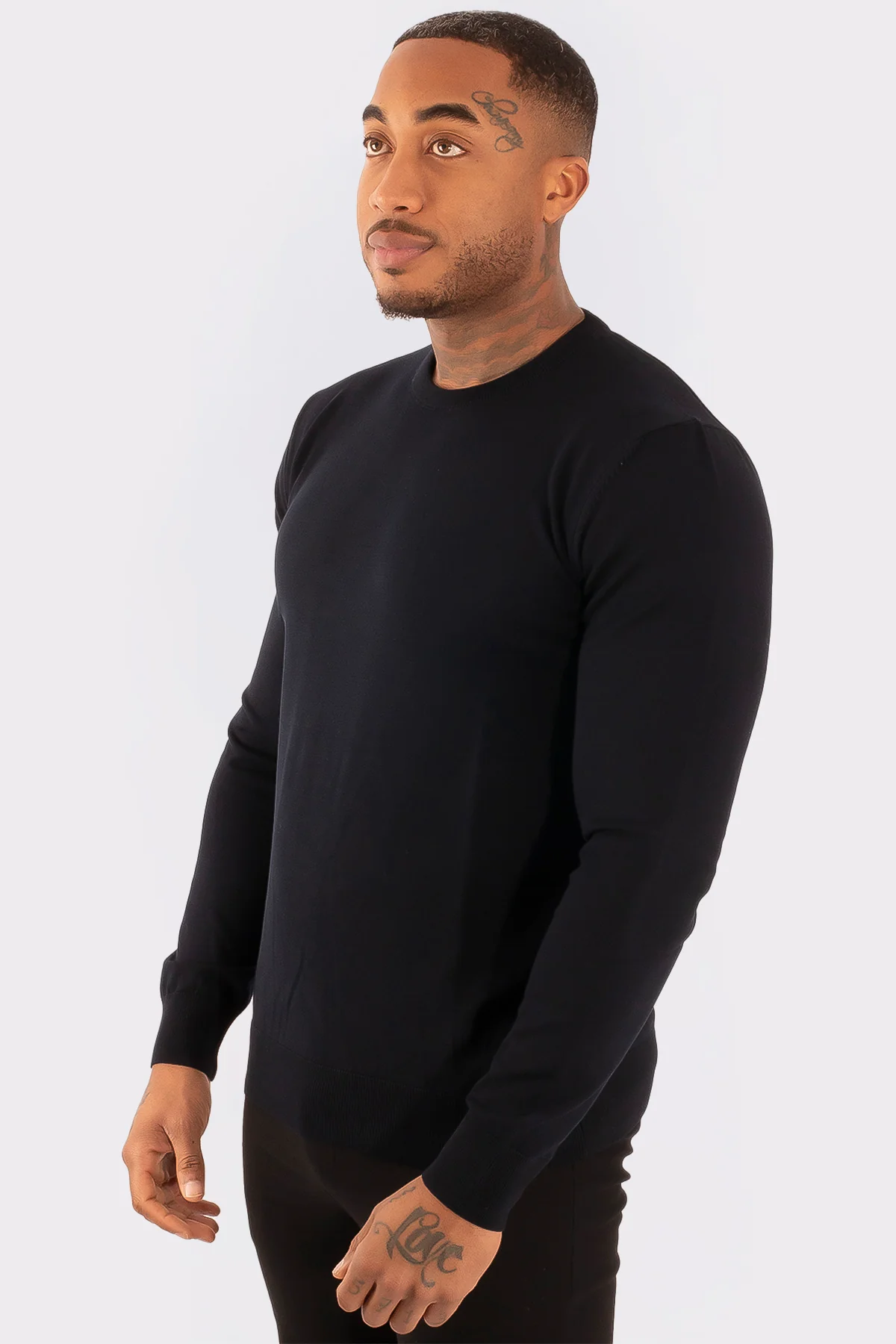 THE MAINZ LONSLEEVE - Image 10