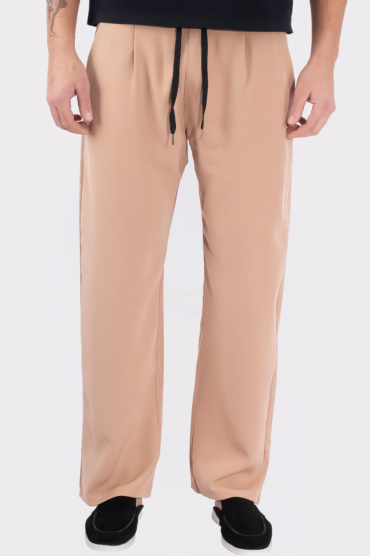 THE MAISON TROUSERS - Image 2