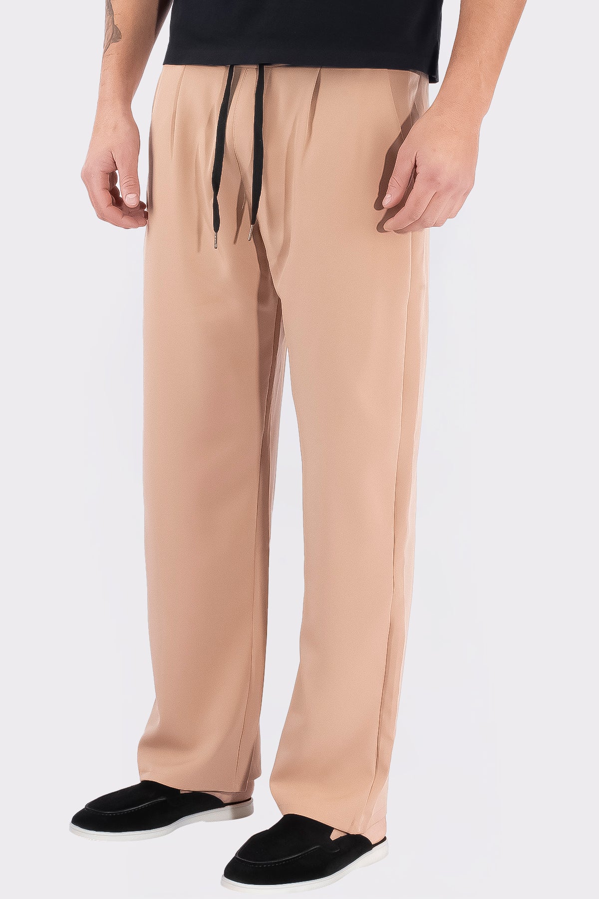 THE MAISON TROUSERS - Image 3