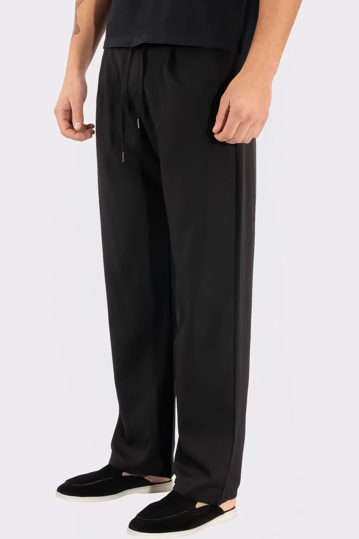 THE MAISON TROUSERS - Image 5
