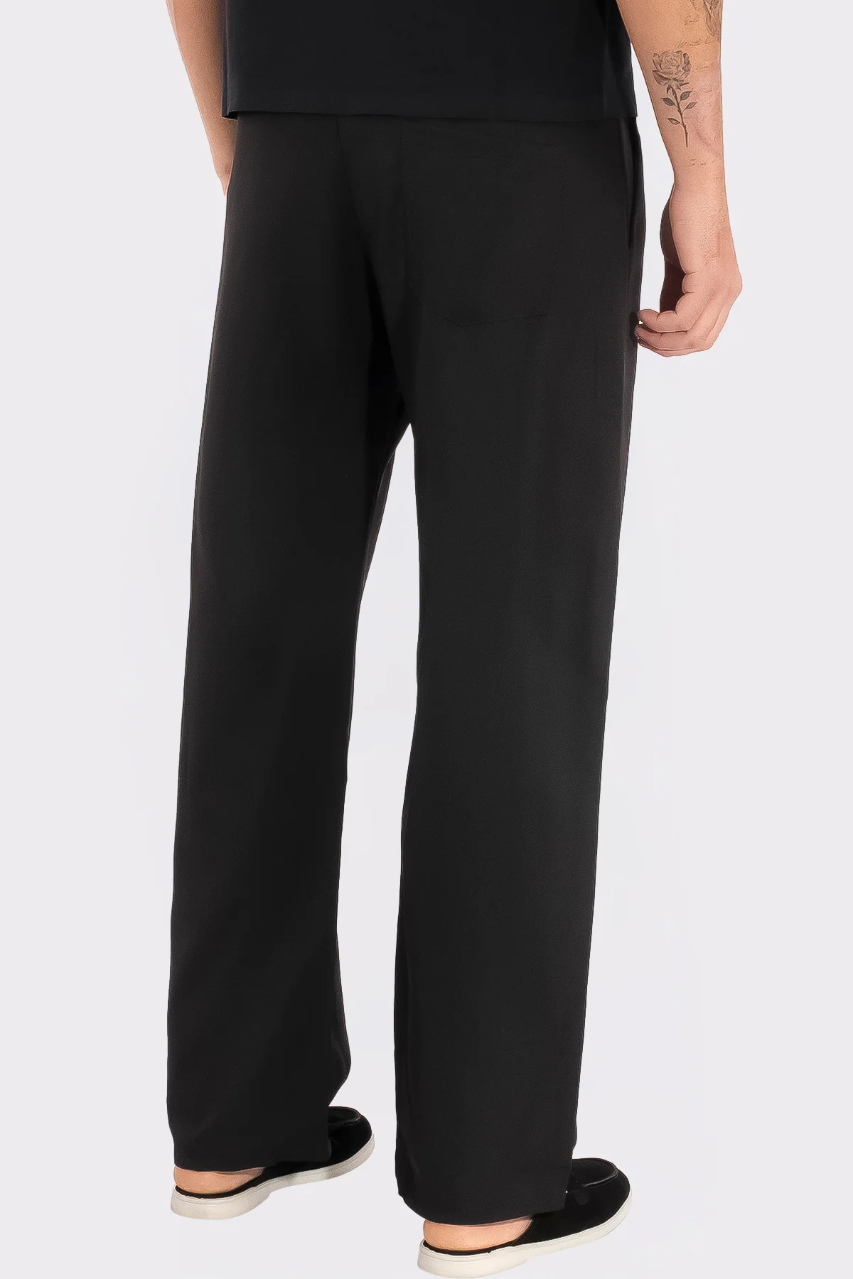 THE MAISON TROUSERS - Image 6