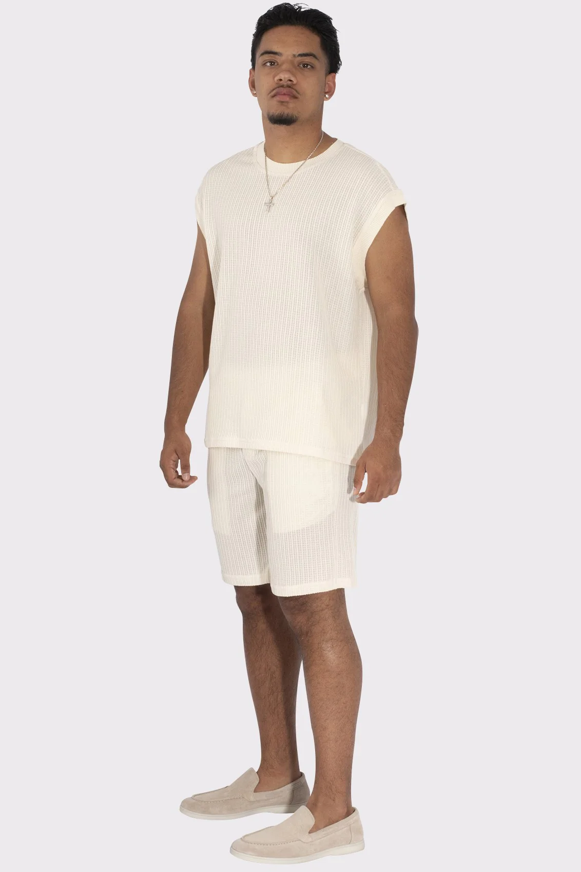 THE MALDIVES OVERSIZED SUMMERSET - Image 13