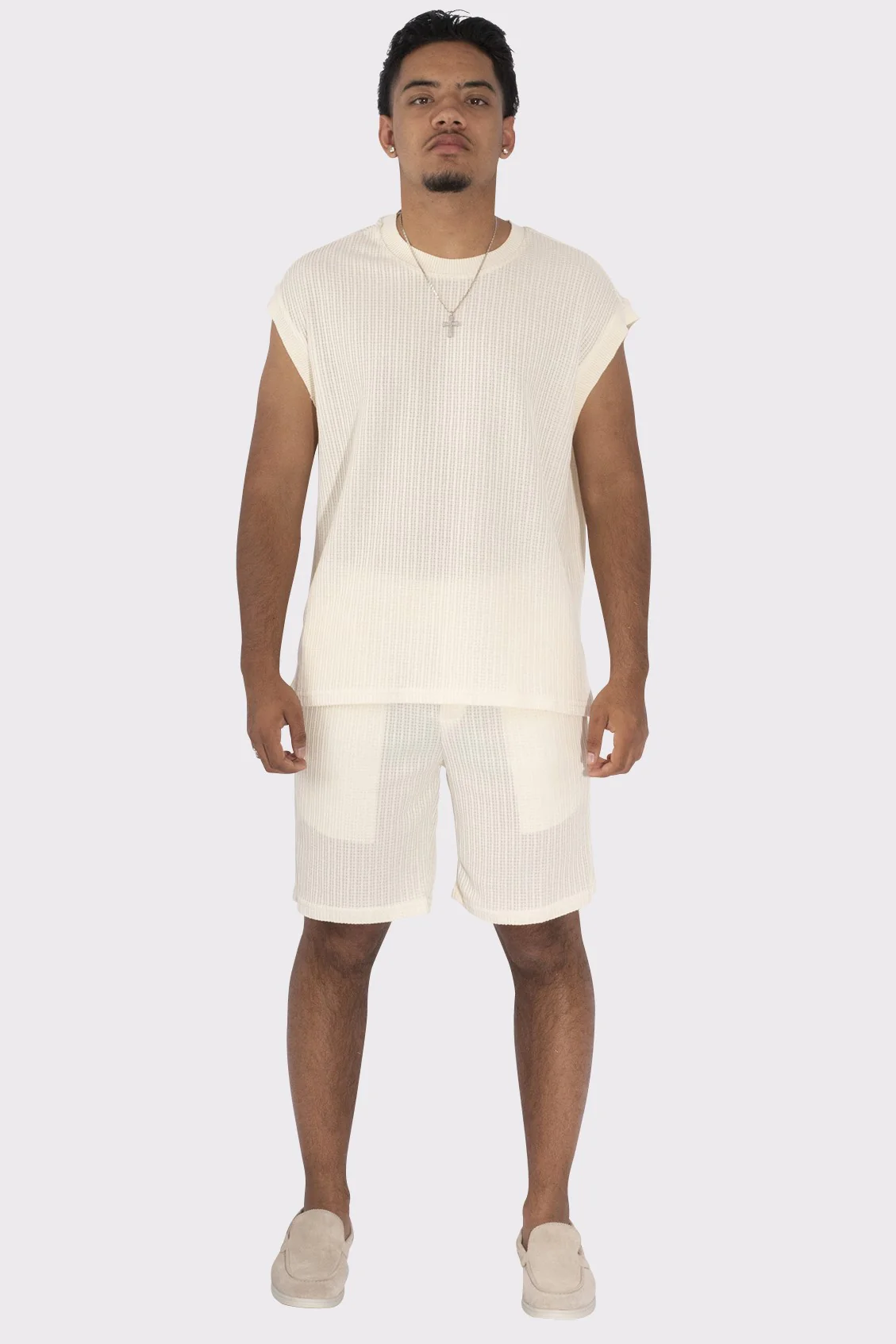 THE MALDIVES OVERSIZED SUMMERSET - Image 14