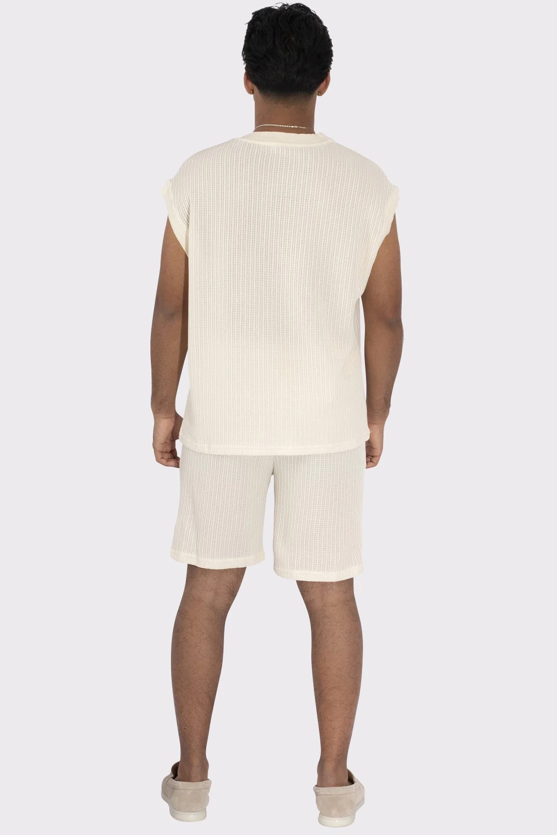 THE MALDIVES OVERSIZED SUMMERSET - Image 15