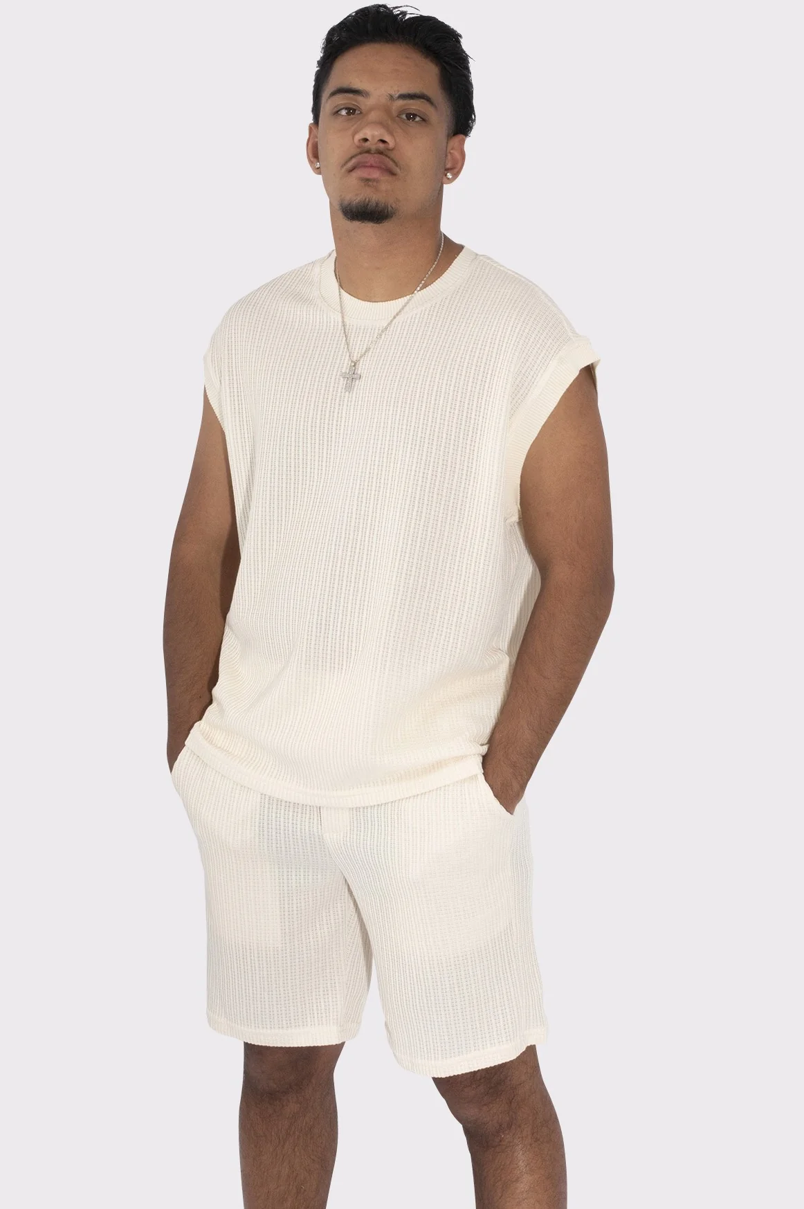 THE MALDIVES OVERSIZED SUMMERSET - Image 16