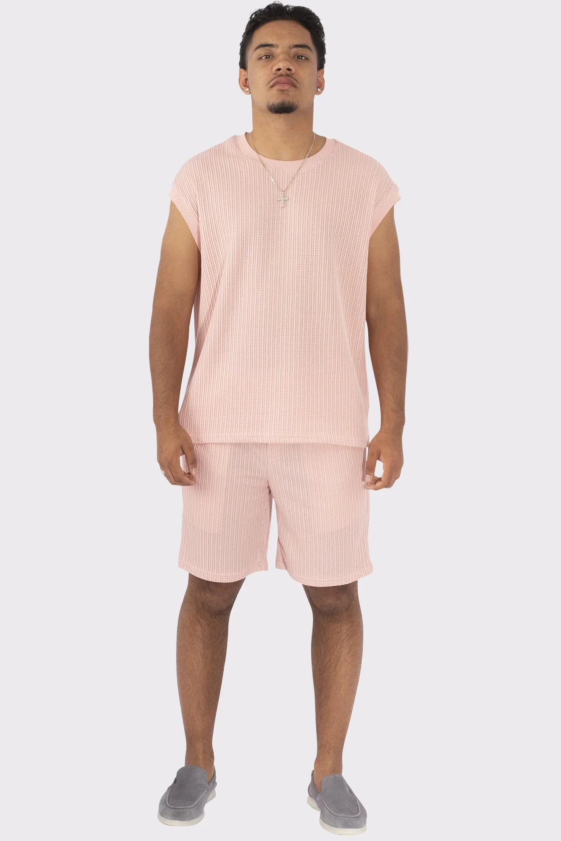 THE MALDIVES OVERSIZED SUMMERSET - Image 2