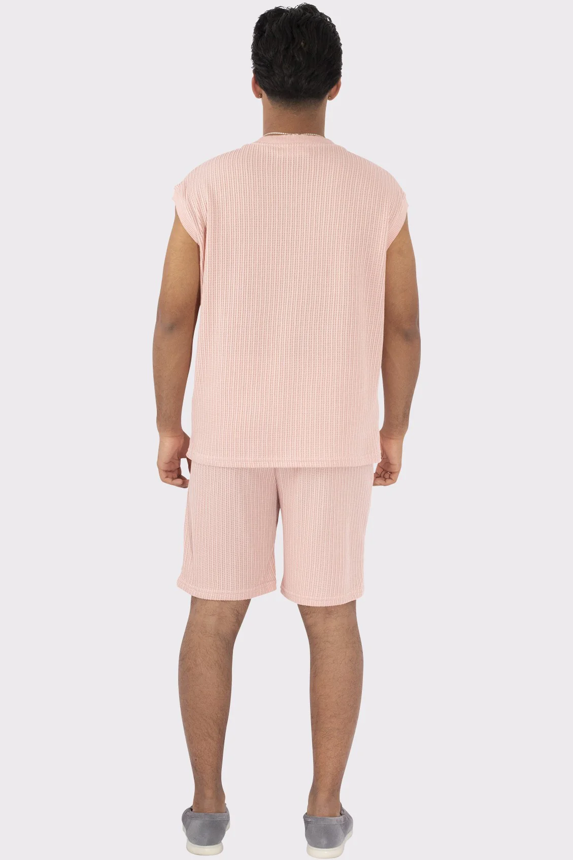 THE MALDIVES OVERSIZED SUMMERSET - Image 3