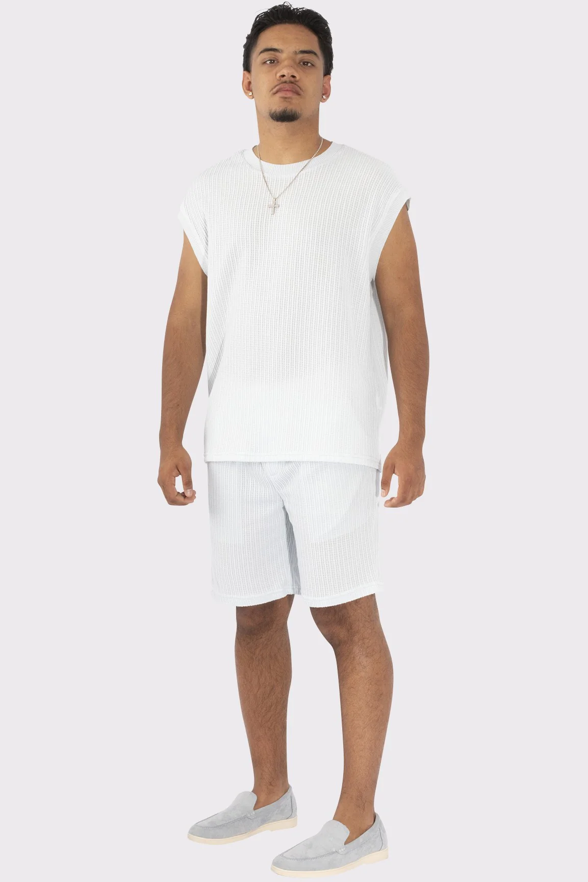 THE MALDIVES OVERSIZED SUMMERSET - Image 7