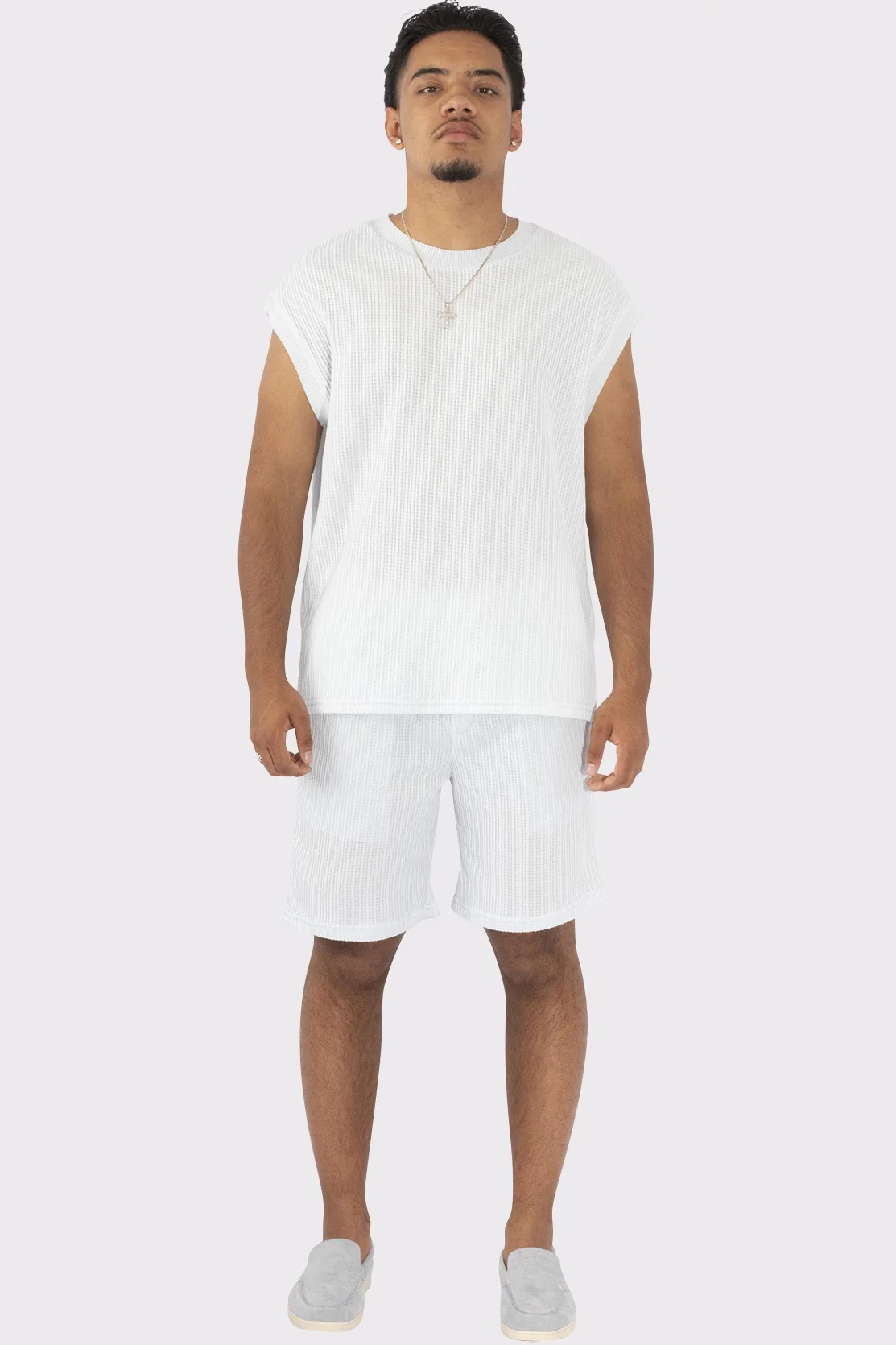 THE MALDIVES OVERSIZED SUMMERSET - Image 8